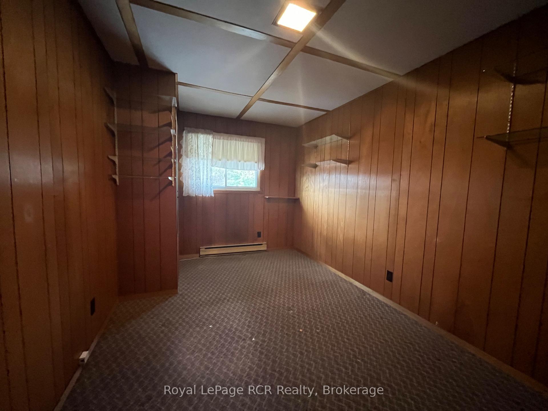 Photo 20 of 582 12th Ave N, Hanover — HOMEH