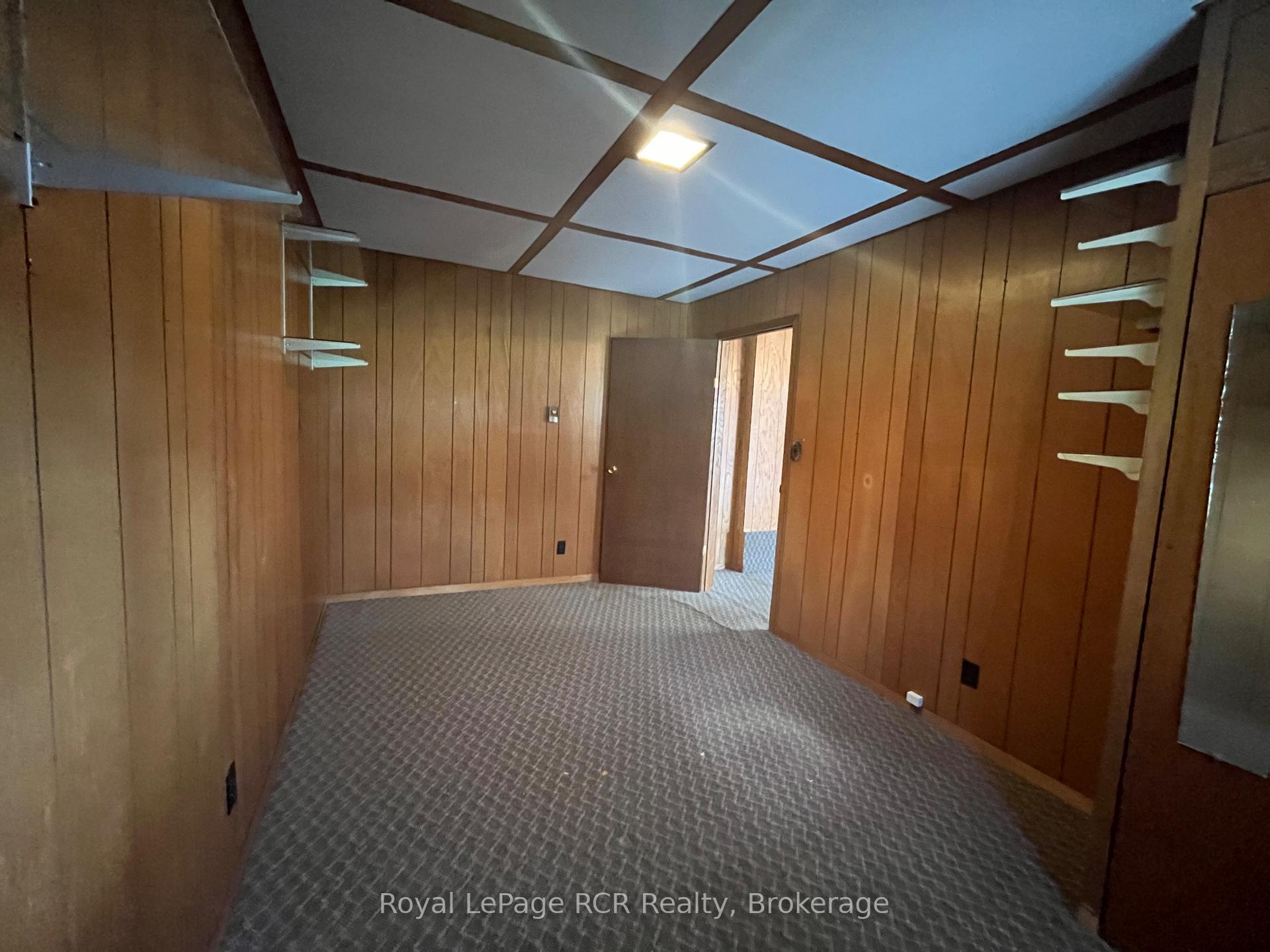 Photo 21 of 582 12th Ave N, Hanover — HOMEH