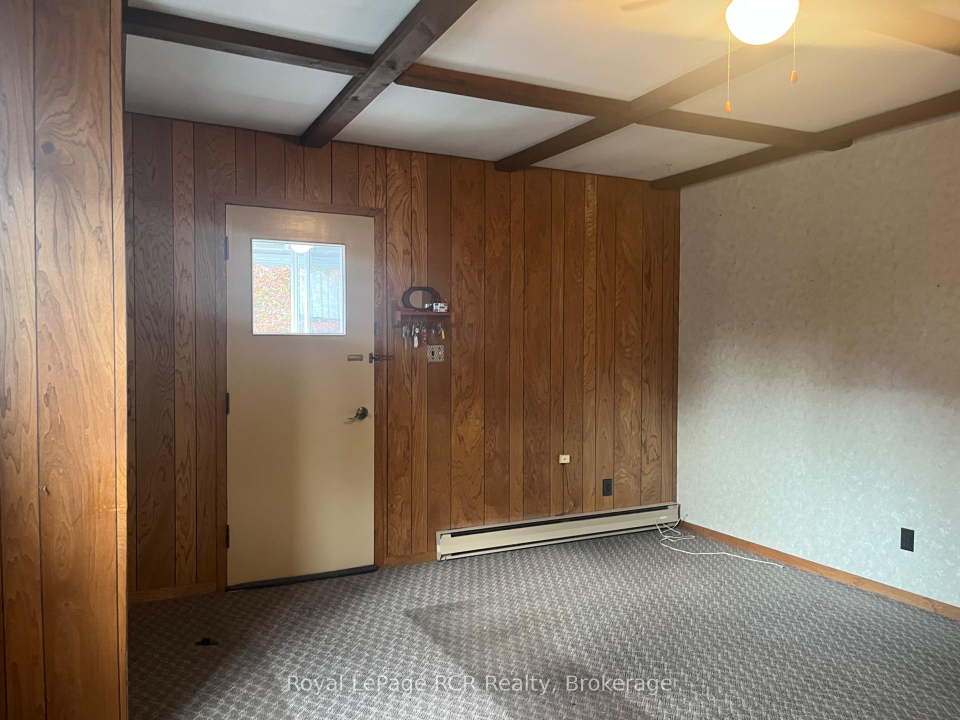Photo 22 of 582 12th Ave N, Hanover — HOMEH