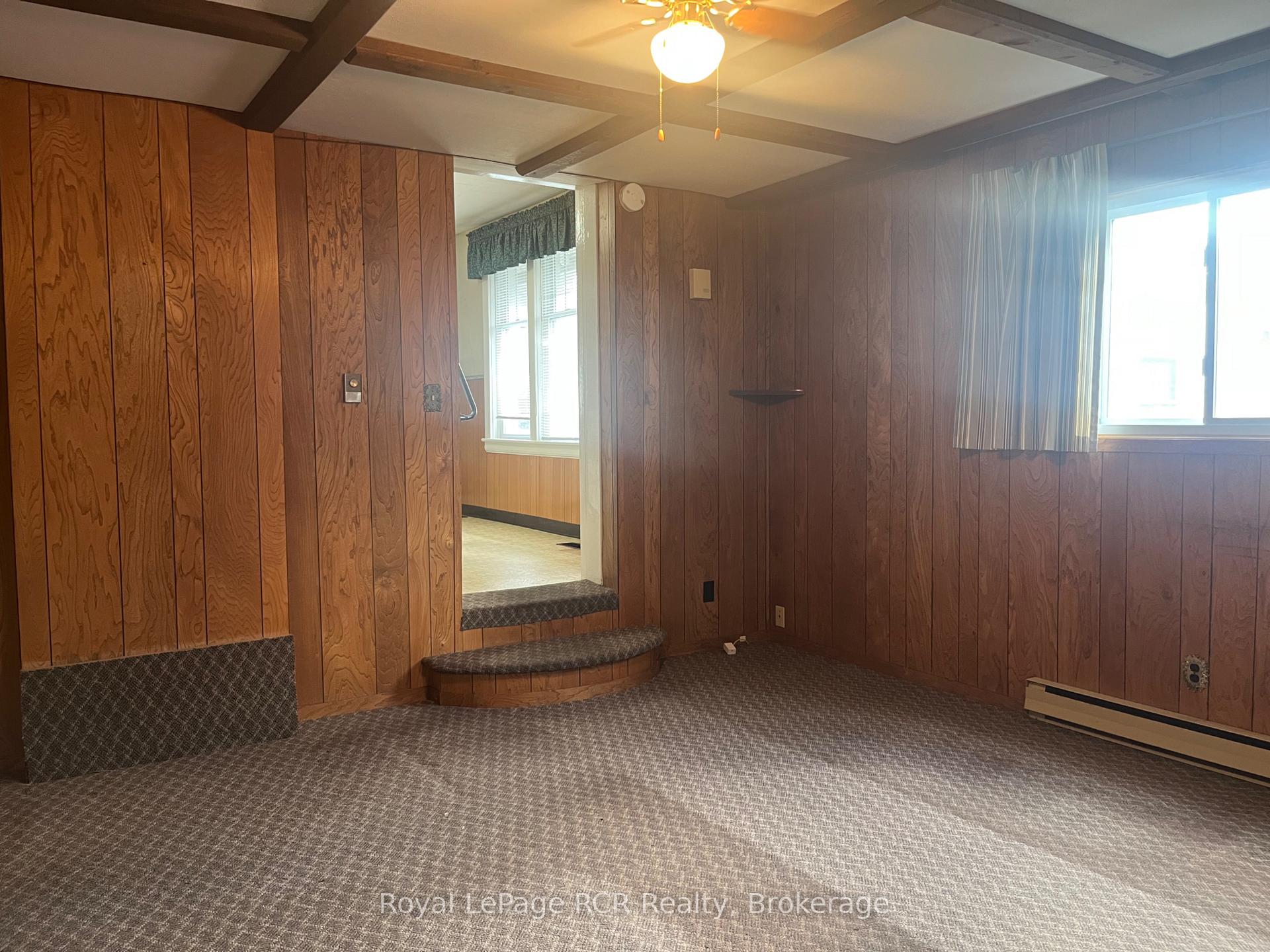 Photo 23 of 582 12th Ave N, Hanover — HOMEH