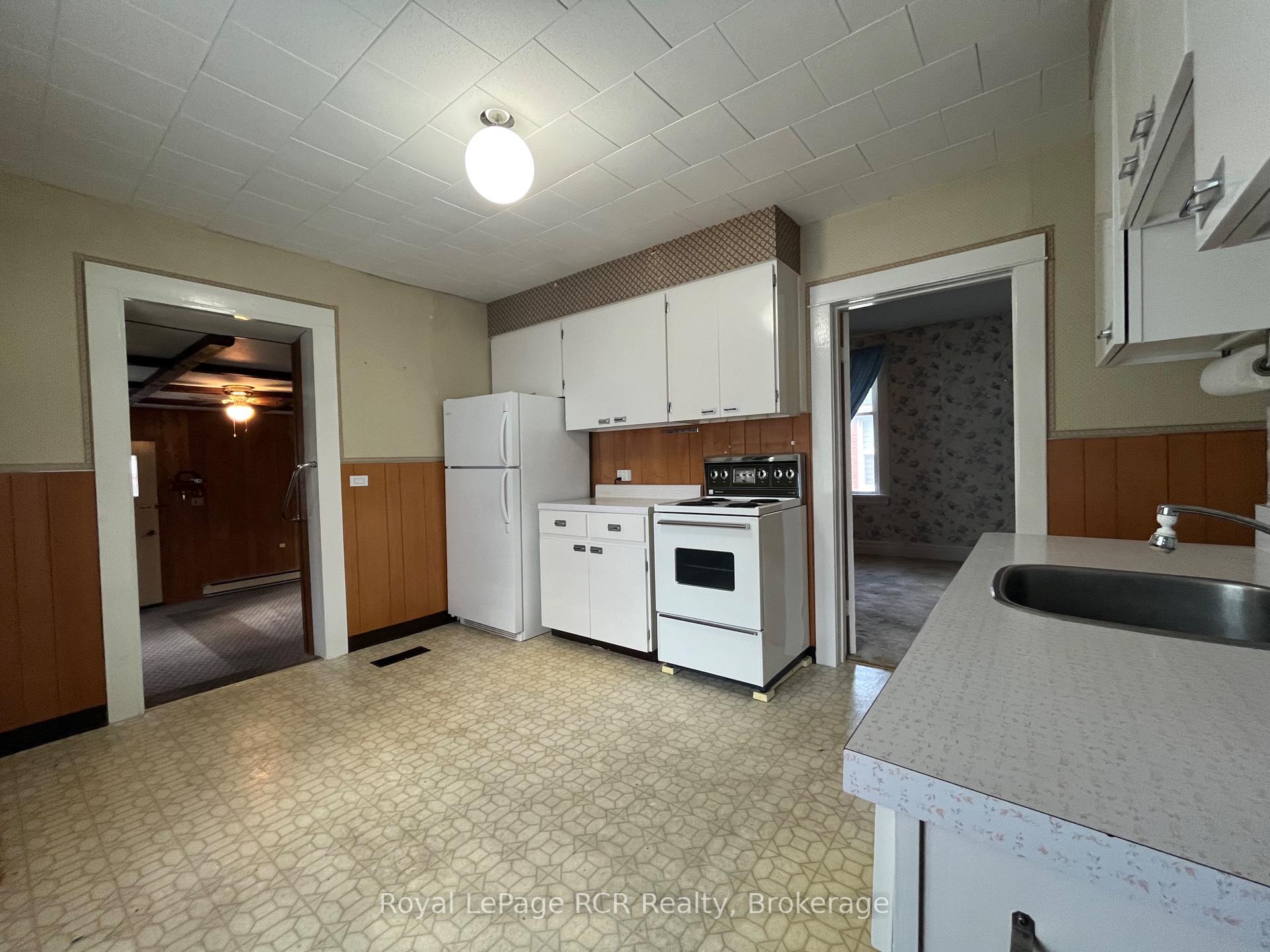 Photo 26 of 582 12th Ave N, Hanover — HOMEH