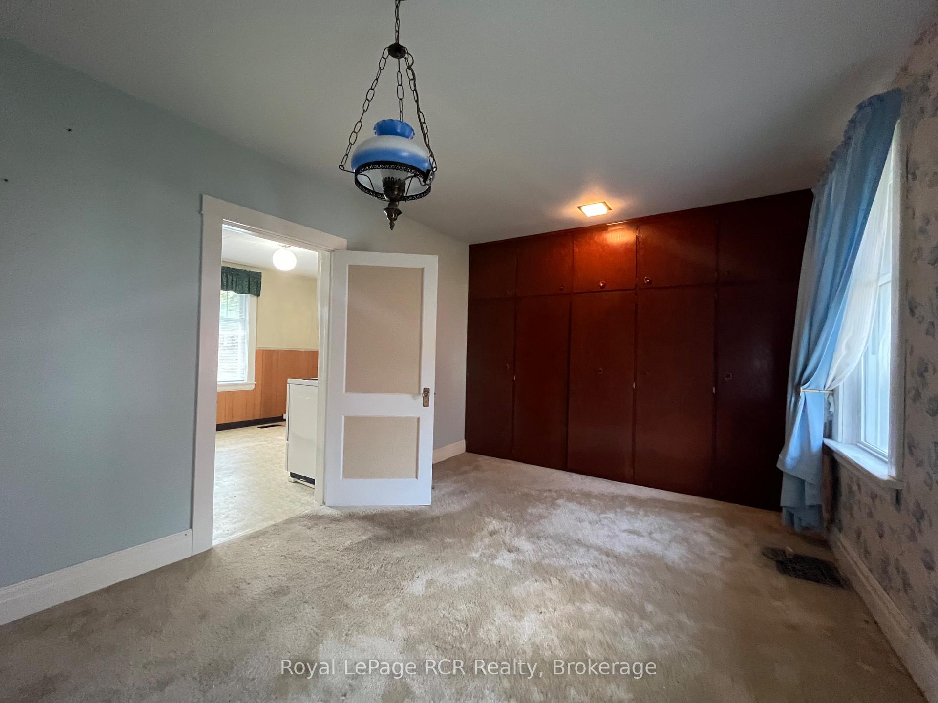 Photo 28 of 582 12th Ave N, Hanover — HOMEH