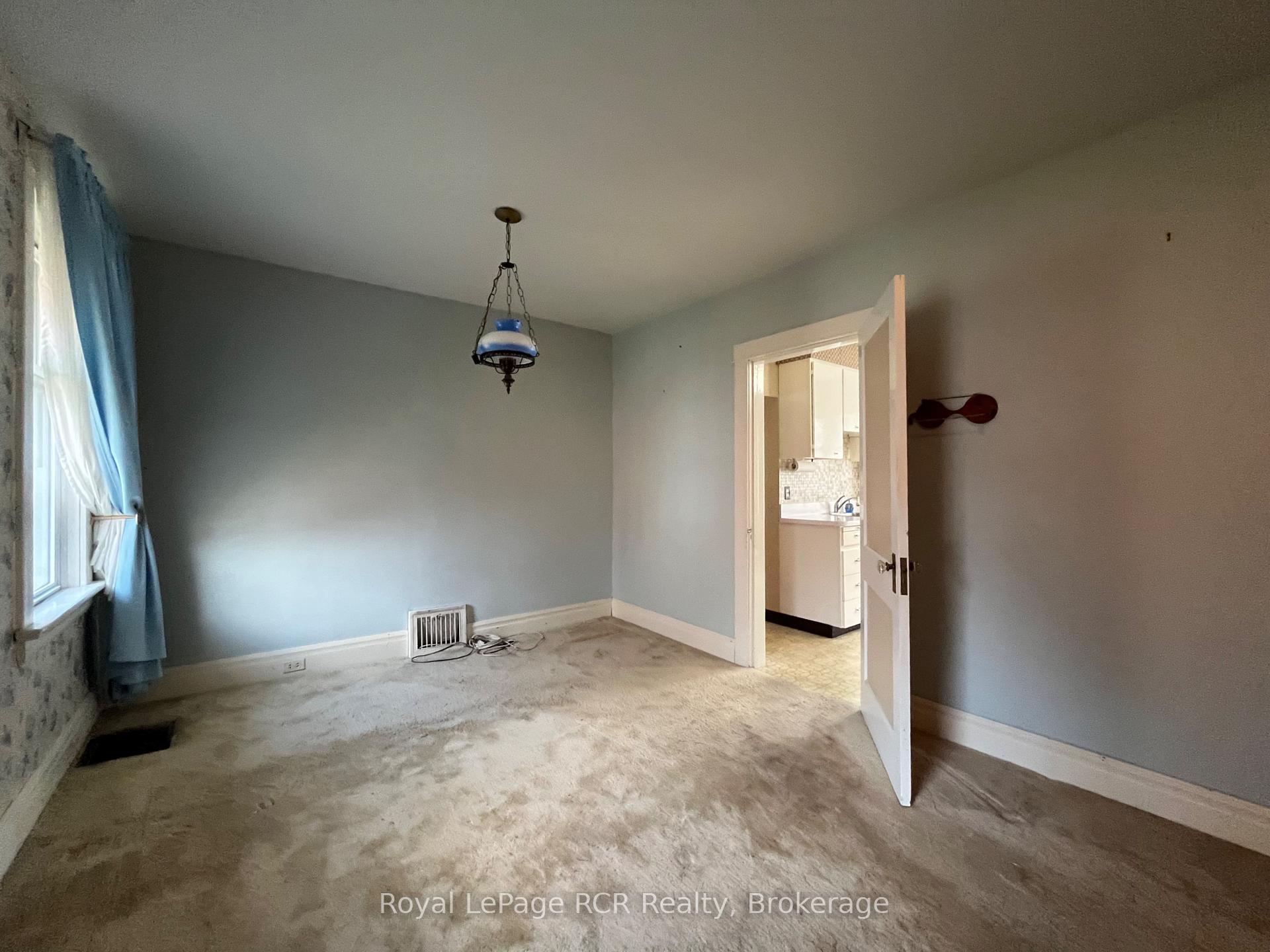 Photo 29 of 582 12th Ave N, Hanover — HOMEH