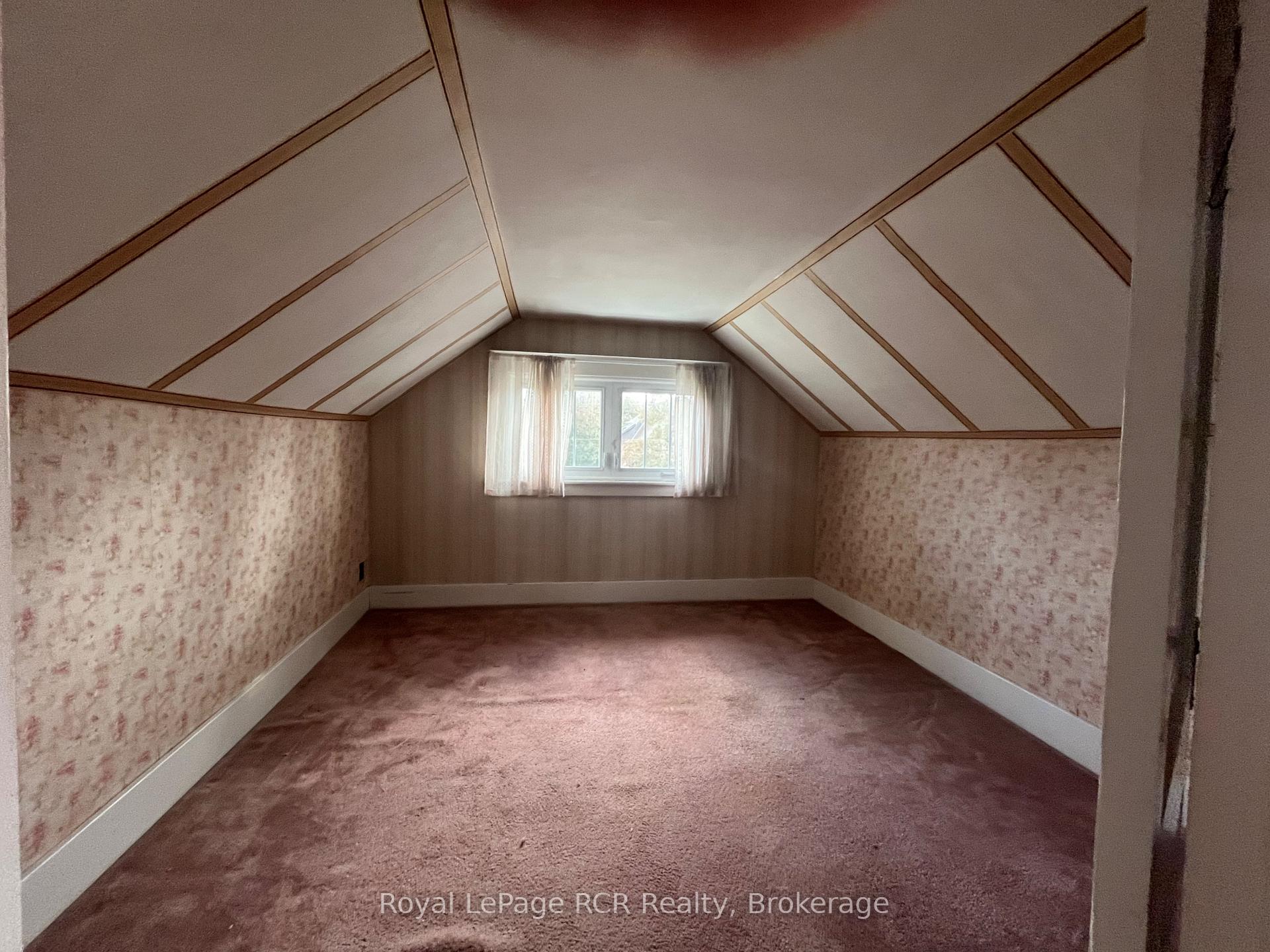 Photo 30 of 582 12th Ave N, Hanover — HOMEH