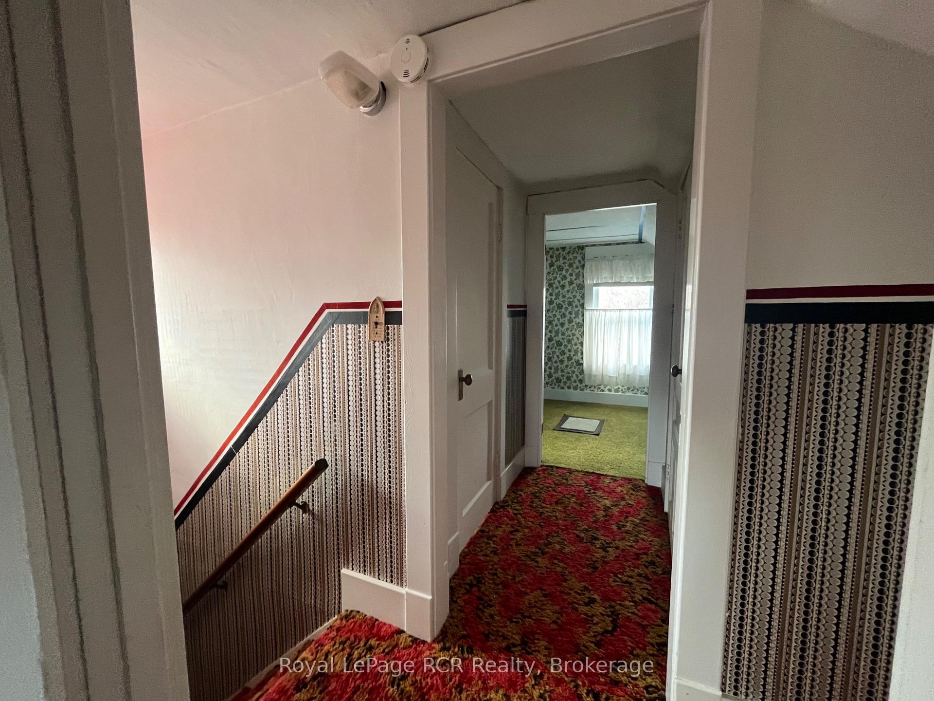 Photo 32 of 582 12th Ave N, Hanover — HOMEH