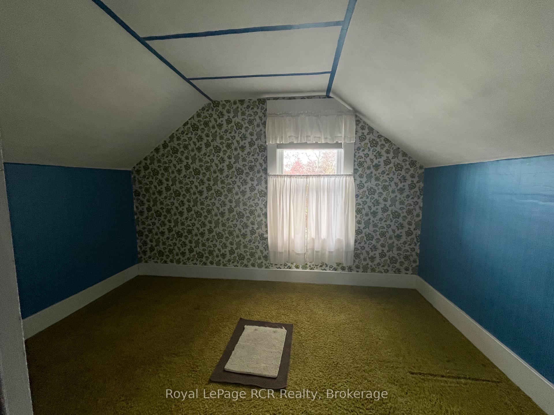 Photo 33 of 582 12th Ave N, Hanover — HOMEH