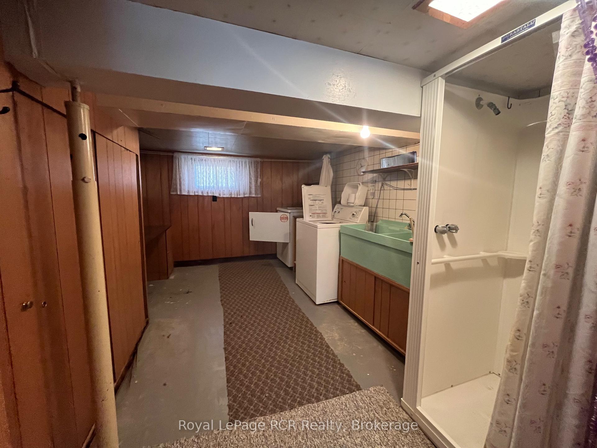 Photo 37 of 582 12th Ave N, Hanover — HOMEH