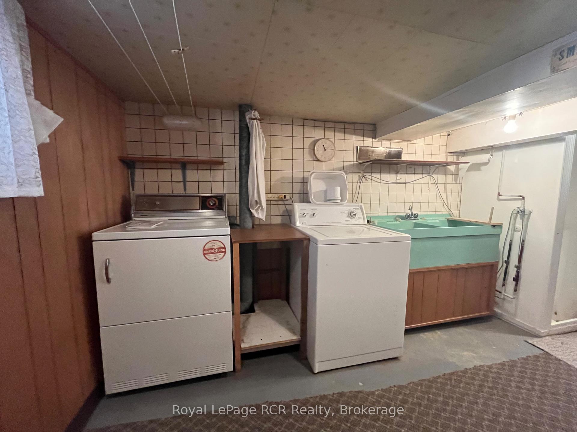 Photo 38 of 582 12th Ave N, Hanover — HOMEH