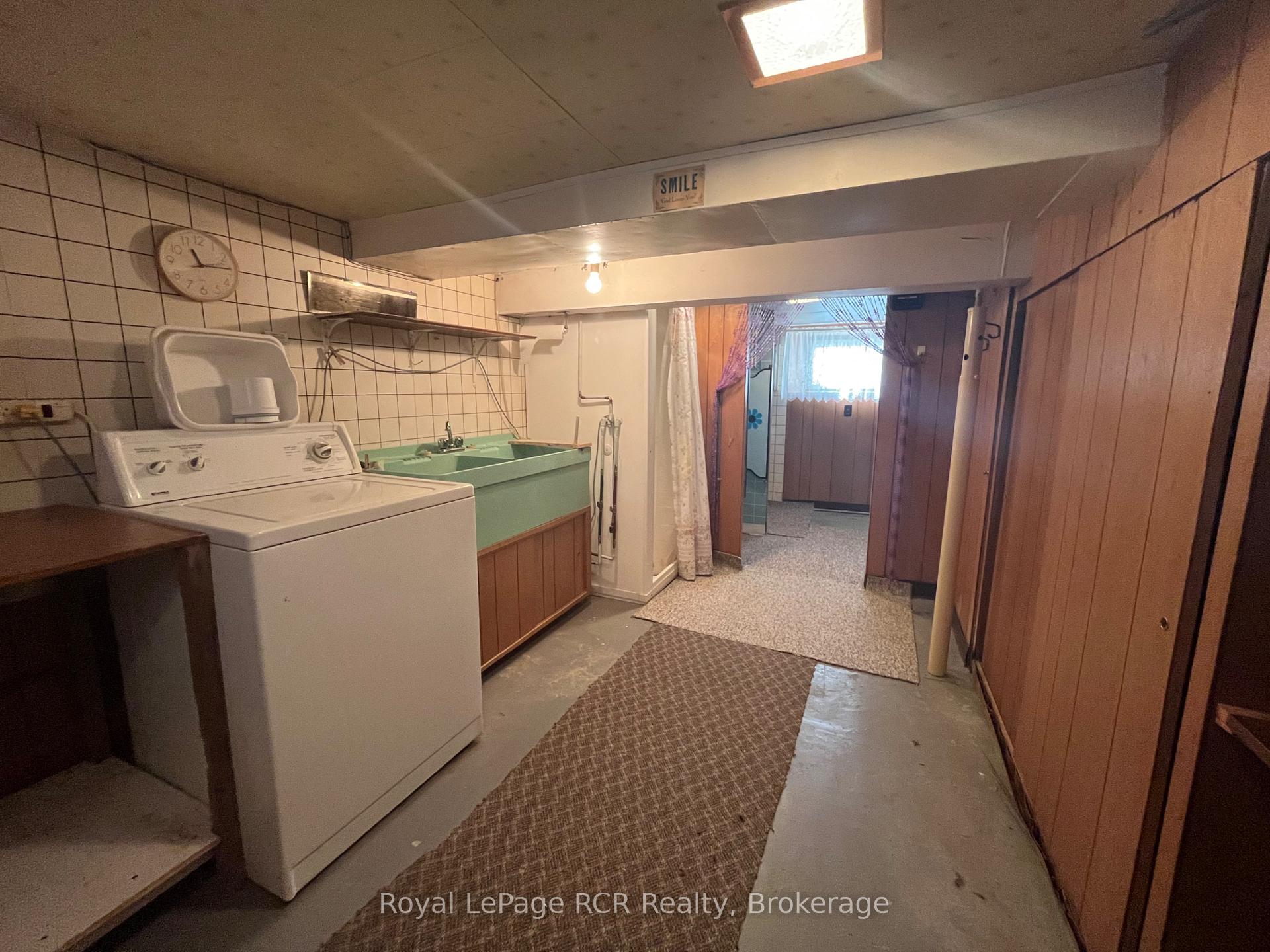 Photo 39 of 582 12th Ave N, Hanover — HOMEH