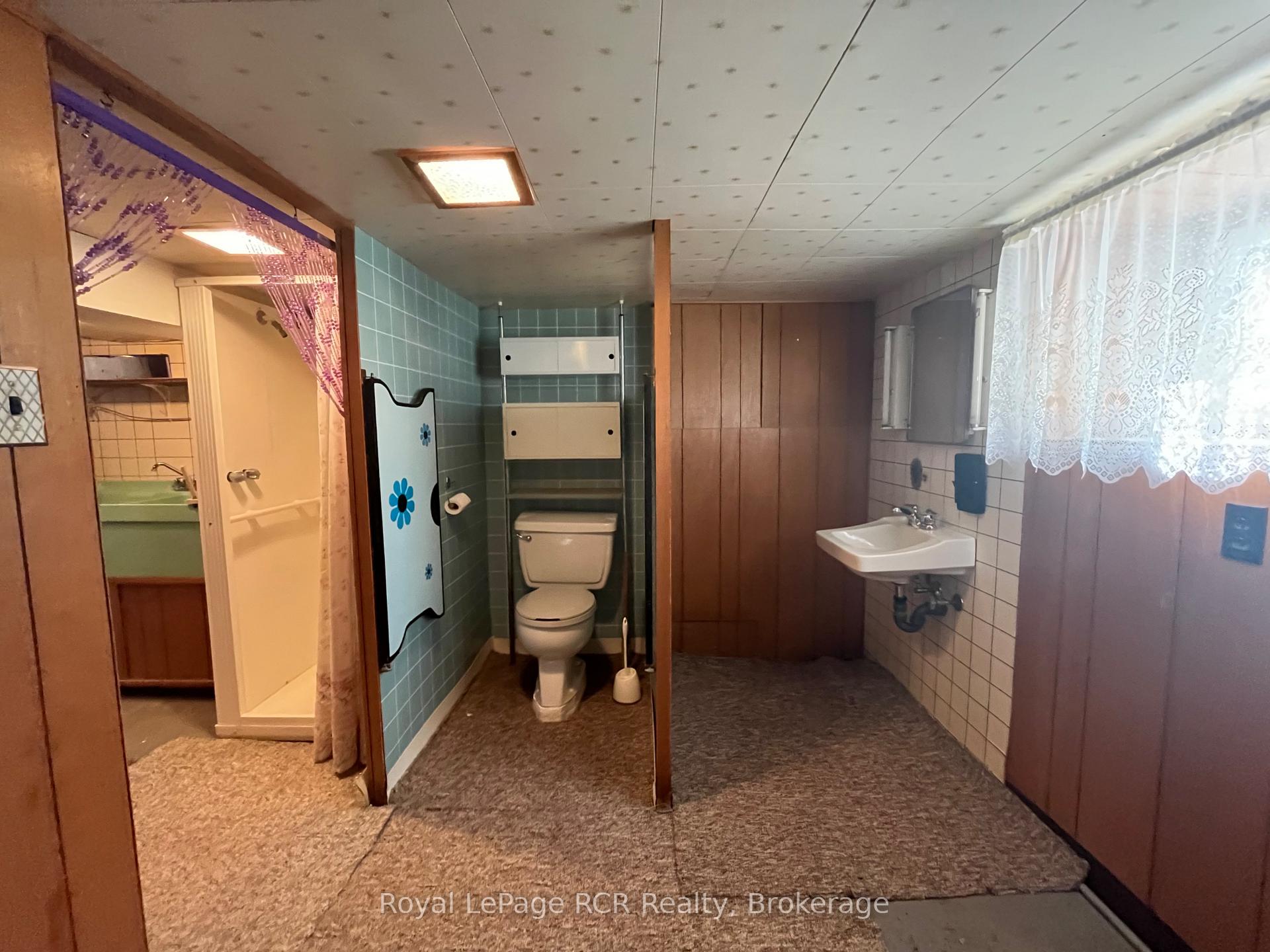 Photo 40 of 582 12th Ave N, Hanover — HOMEH