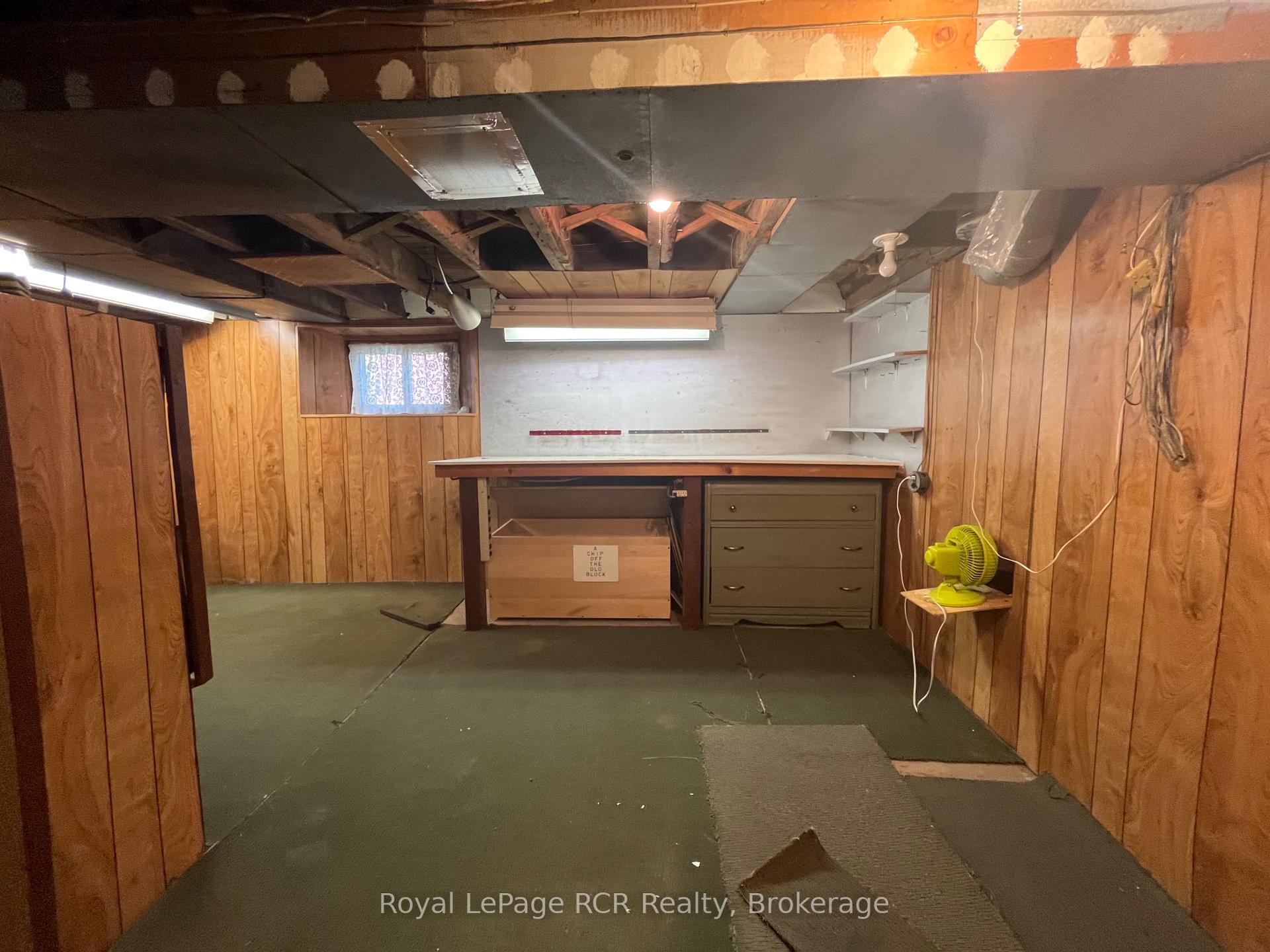 Photo 42 of 582 12th Ave N, Hanover — HOMEH