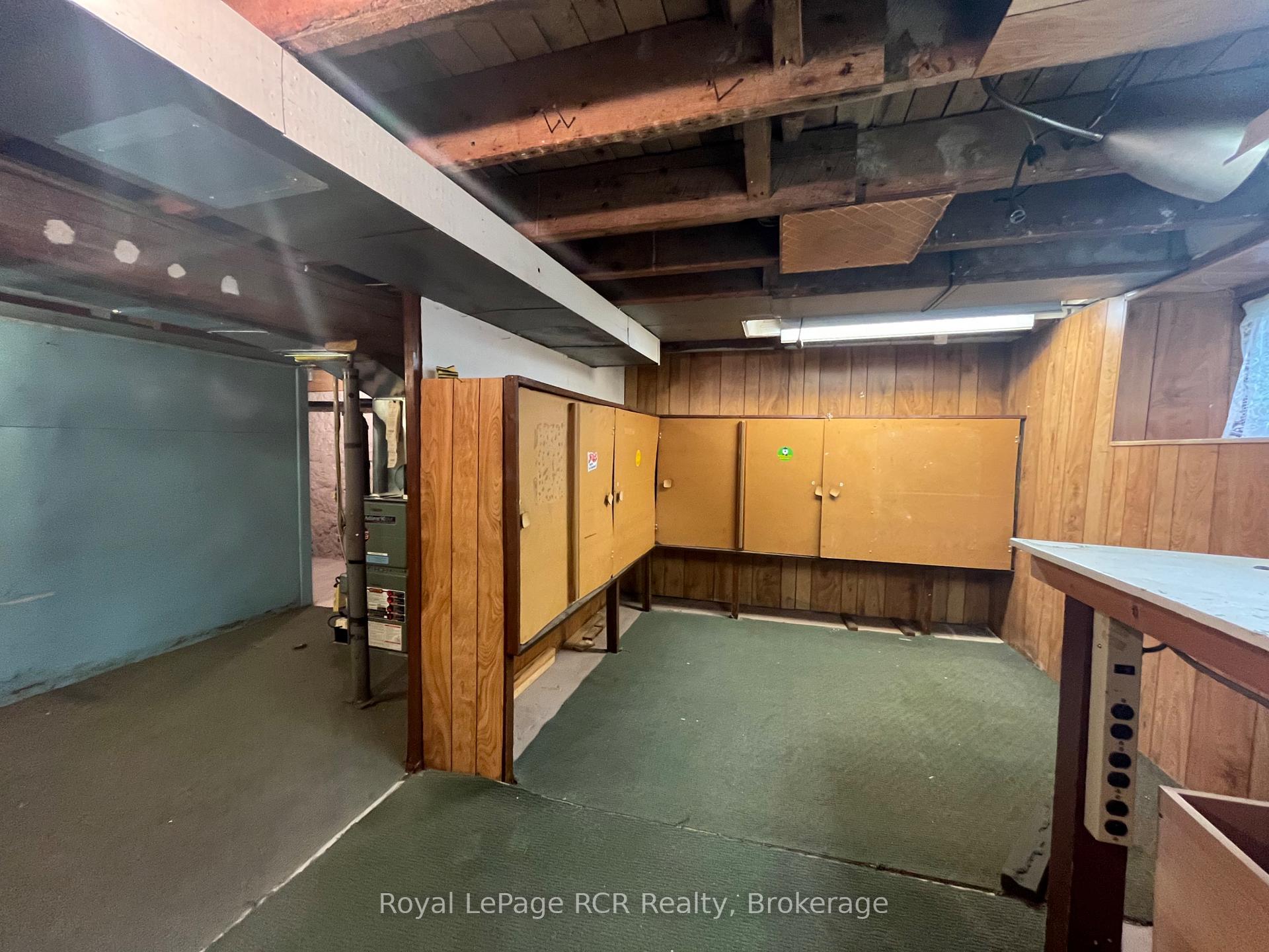 Photo 43 of 582 12th Ave N, Hanover — HOMEH