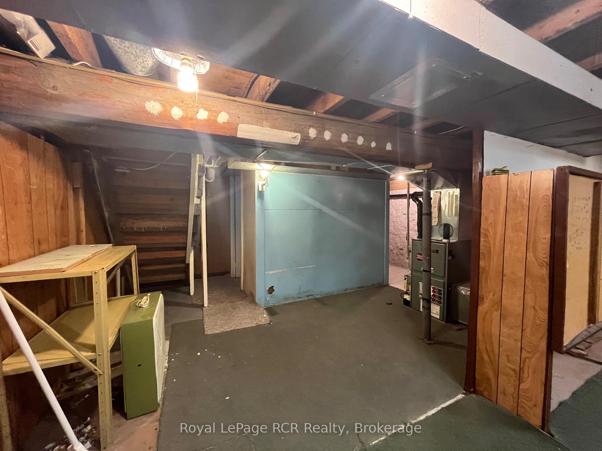 Photo 44 of 582 12th Ave N, Hanover — HOMEH
