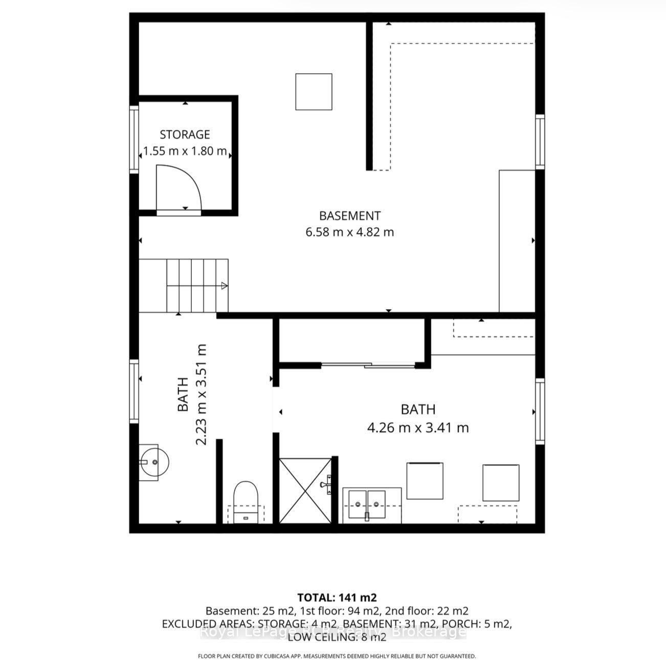 Photo 46 of 582 12th Ave N, Hanover — HOMEH