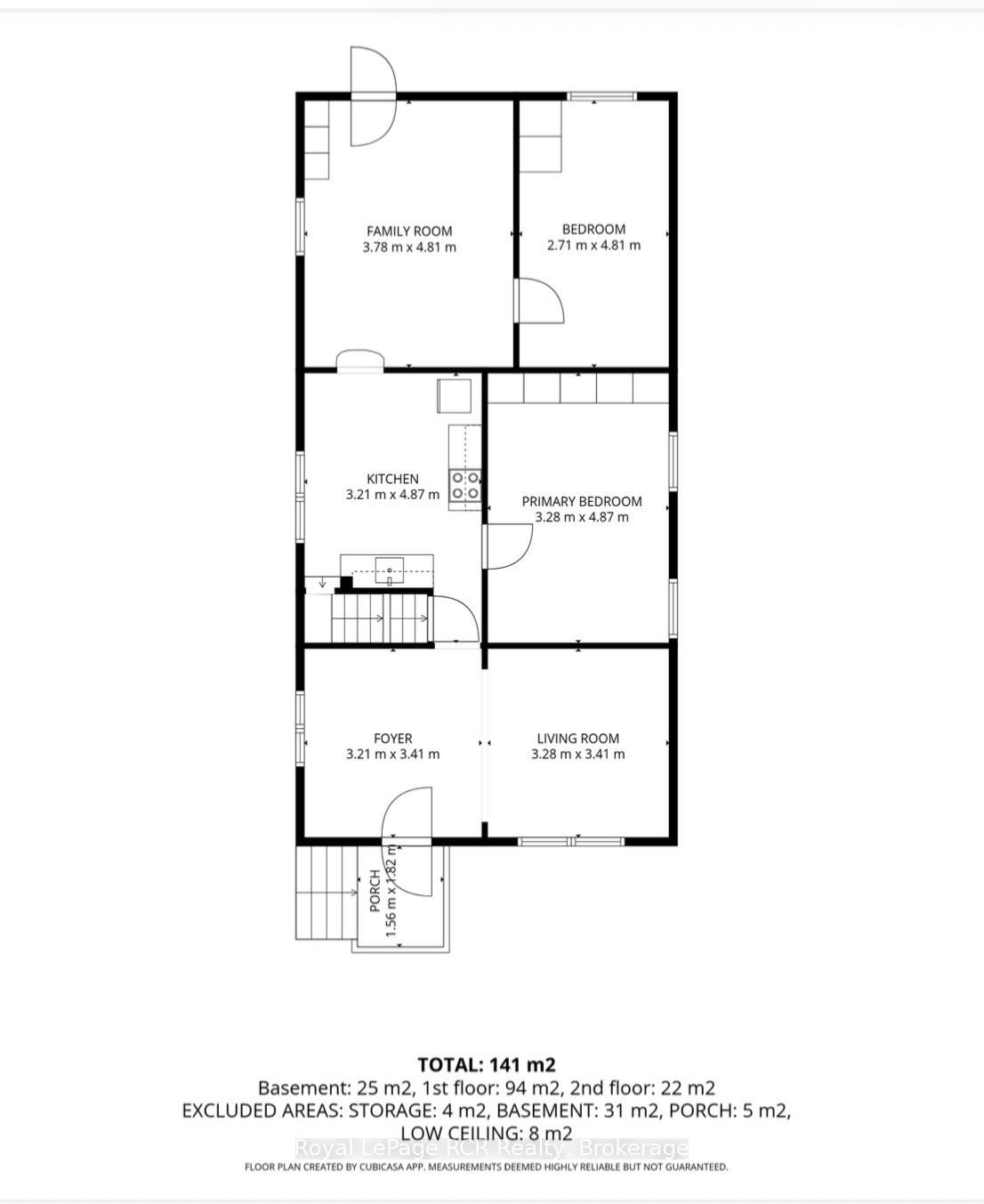Photo 47 of 582 12th Ave N, Hanover — HOMEH