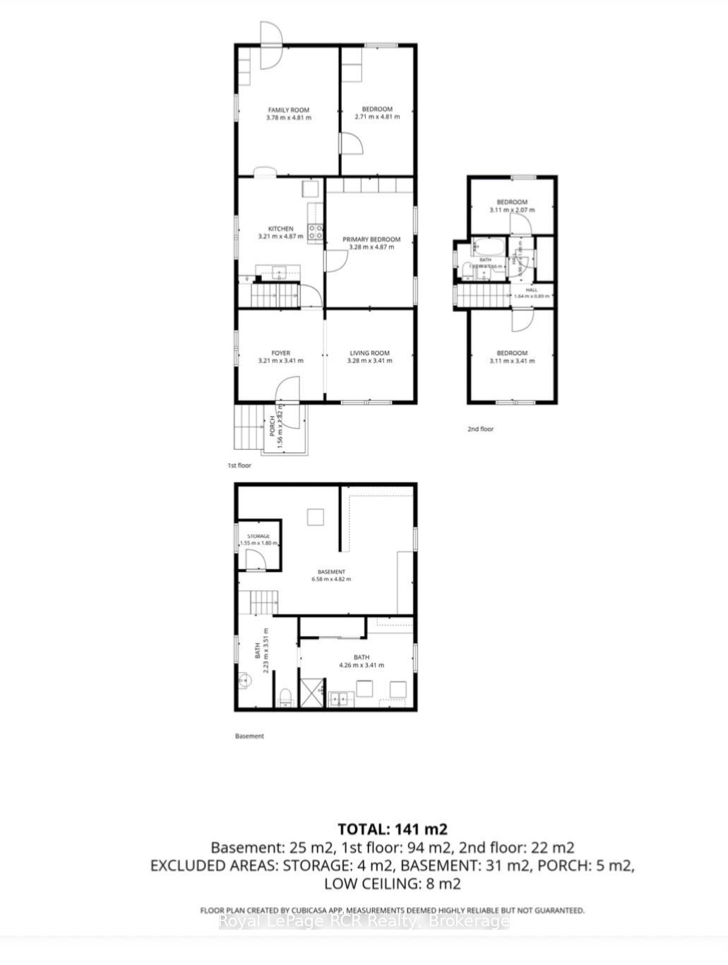 Photo 49 of 582 12th Ave N, Hanover — HOMEH