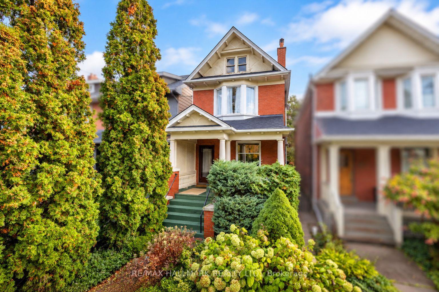 Photo of 63 Chester Avenue