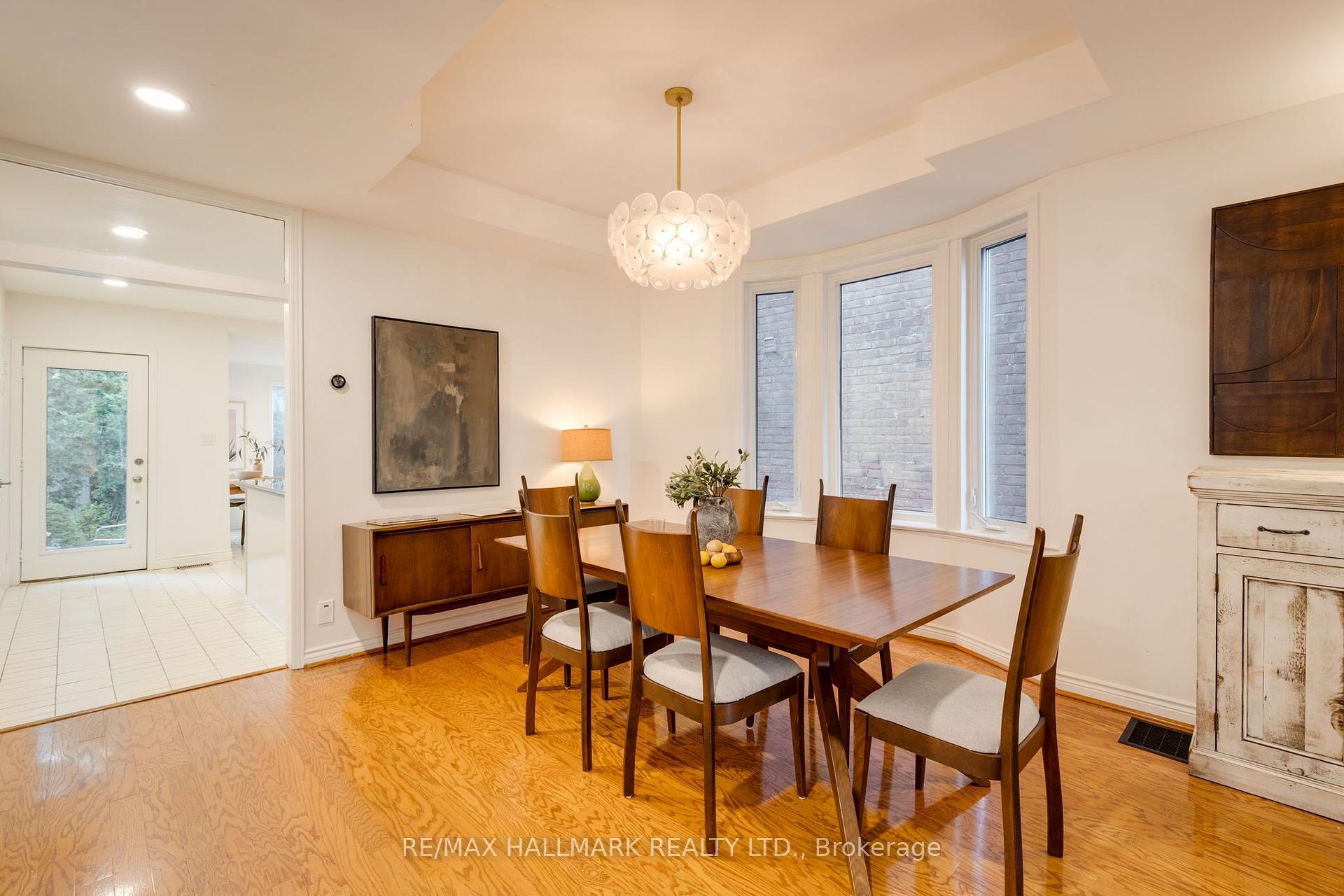 Photo 7 of 63 Chester Avenue, Toronto, Playter Estates-Danforth — HOMEH
