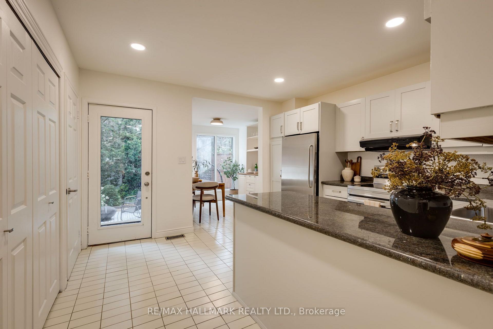 Photo 9 of 63 Chester Avenue, Toronto, Playter Estates-Danforth — HOMEH