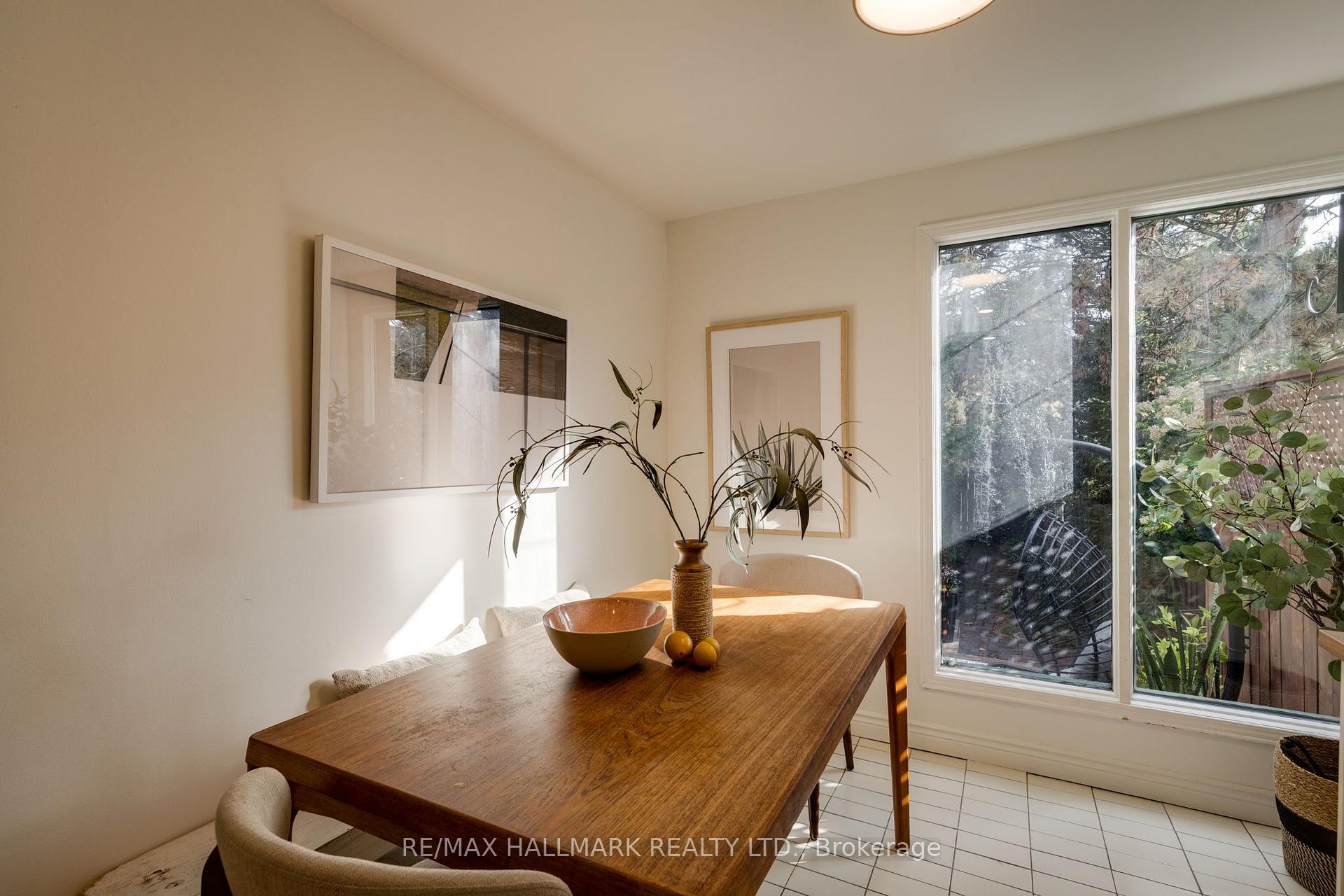 Photo 12 of 63 Chester Avenue, Toronto, Playter Estates-Danforth — HOMEH