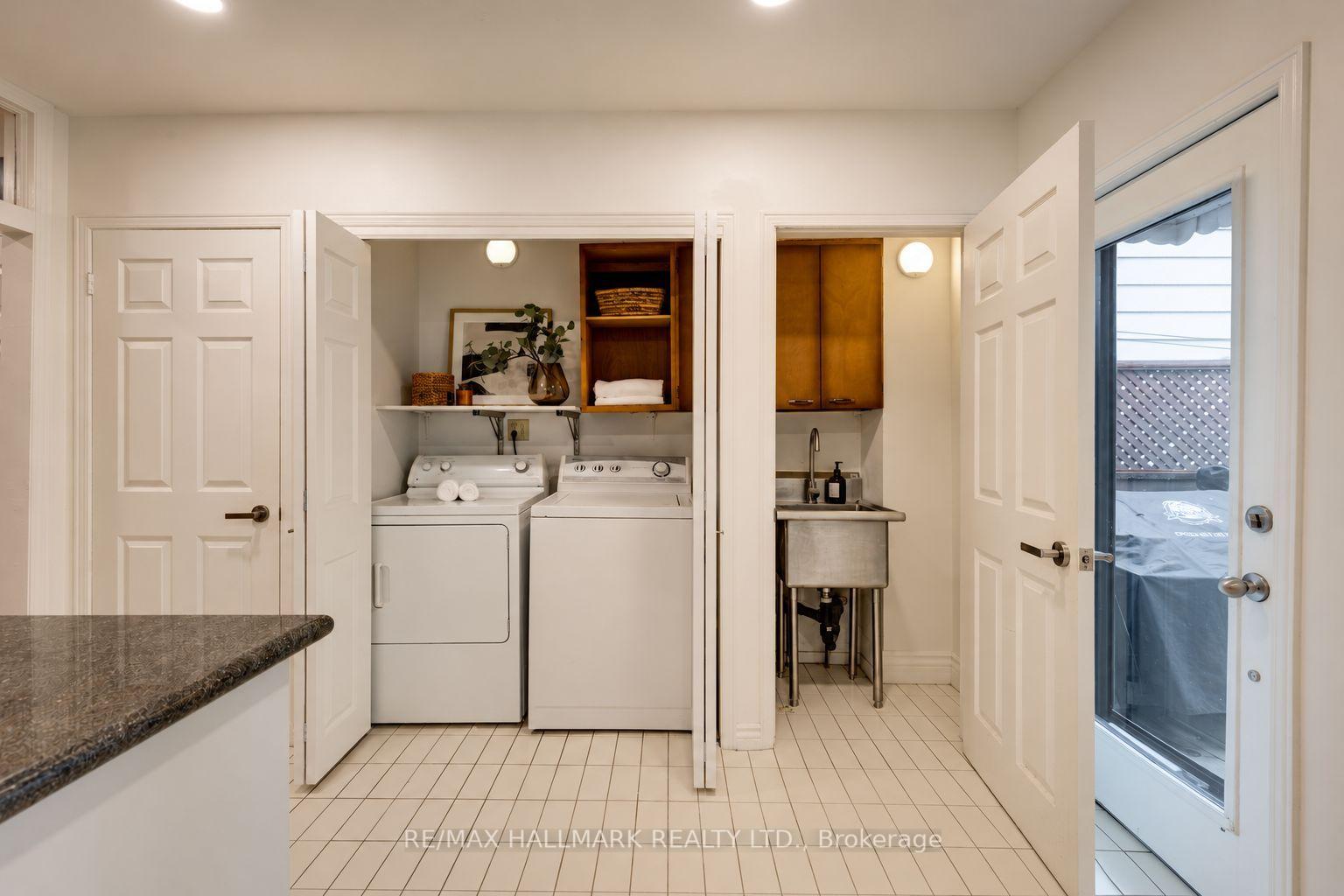 Photo 13 of 63 Chester Avenue, Toronto, Playter Estates-Danforth — HOMEH