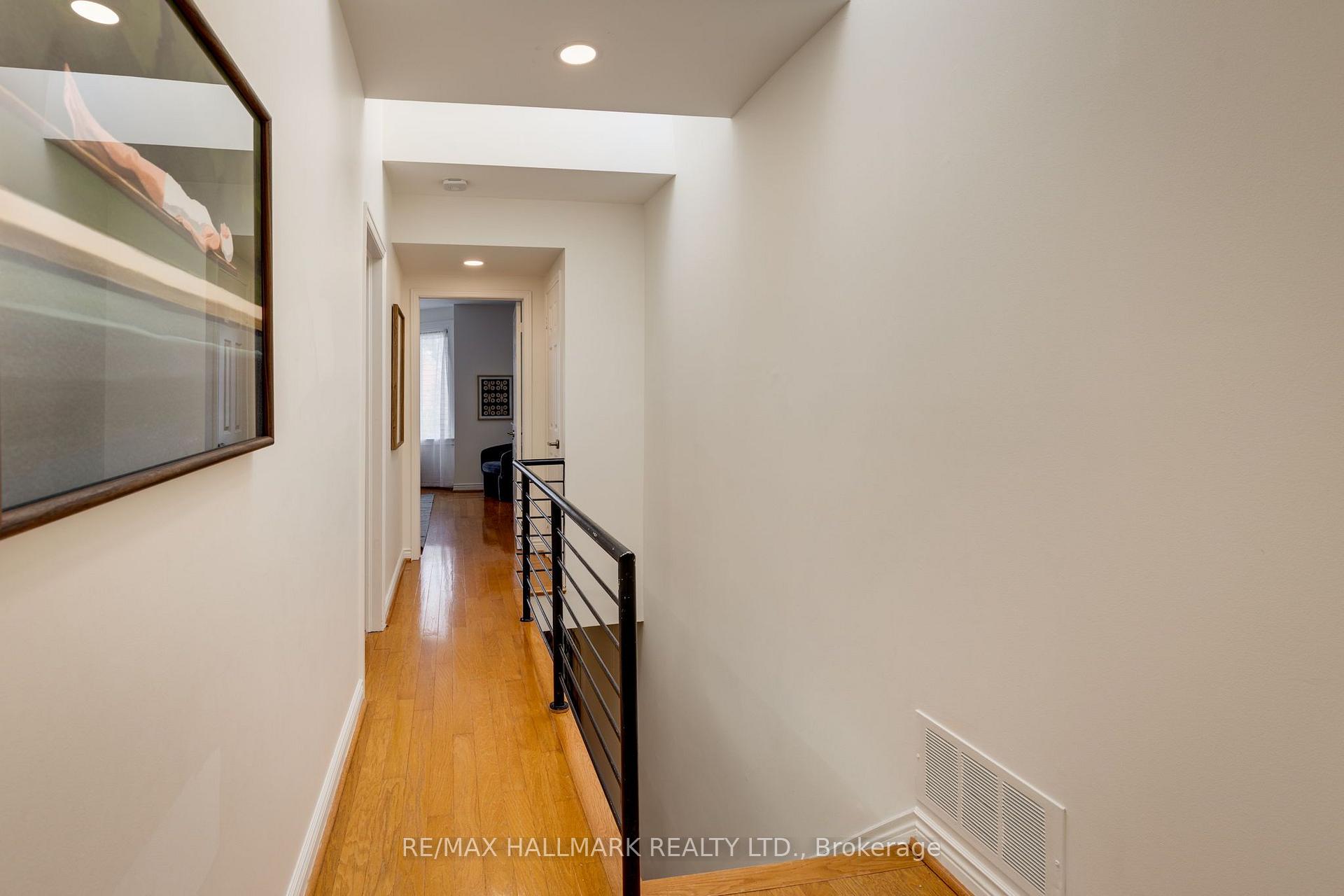 Photo 14 of 63 Chester Avenue, Toronto, Playter Estates-Danforth — HOMEH
