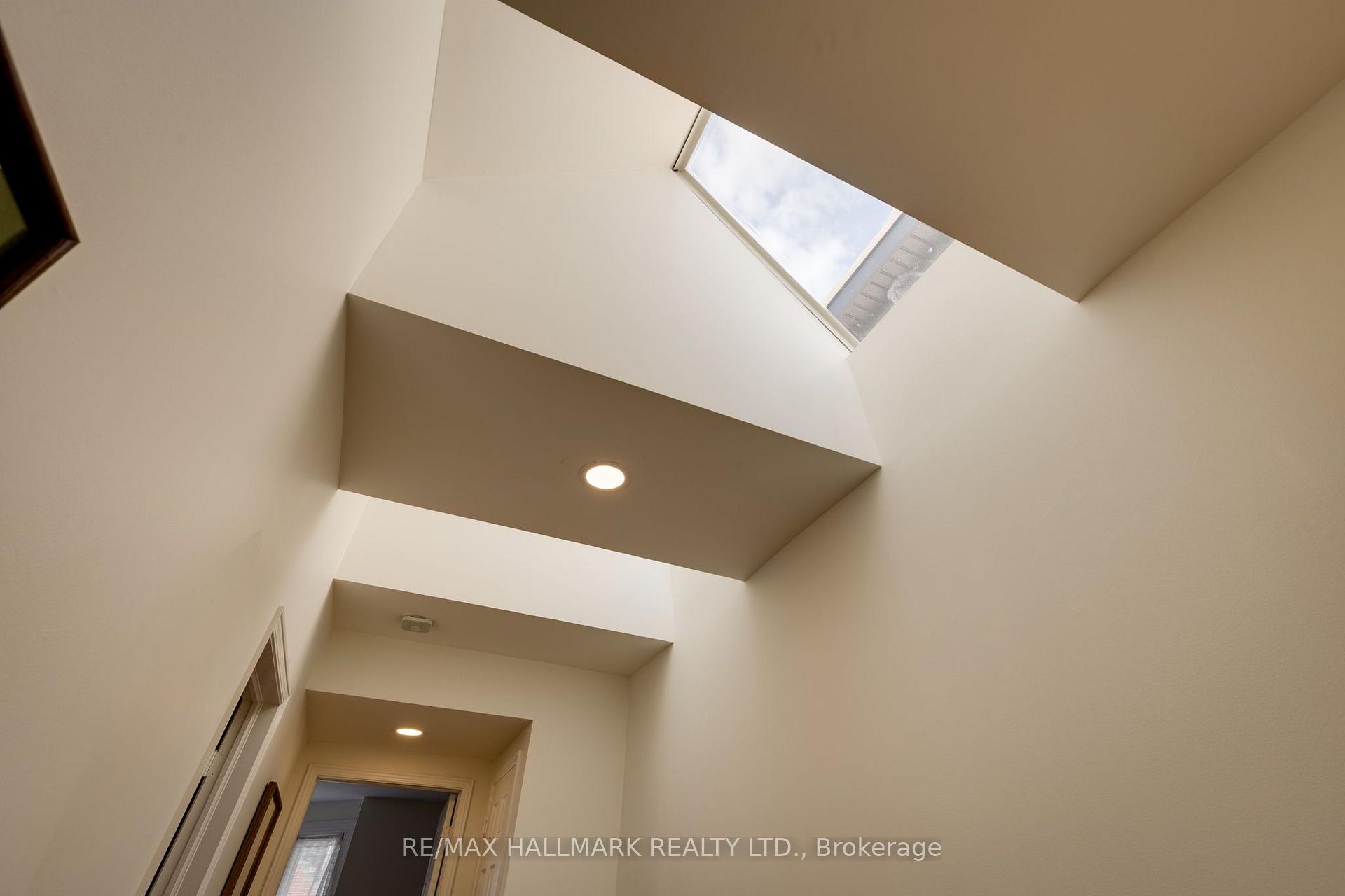 Photo 15 of 63 Chester Avenue, Toronto, Playter Estates-Danforth — HOMEH