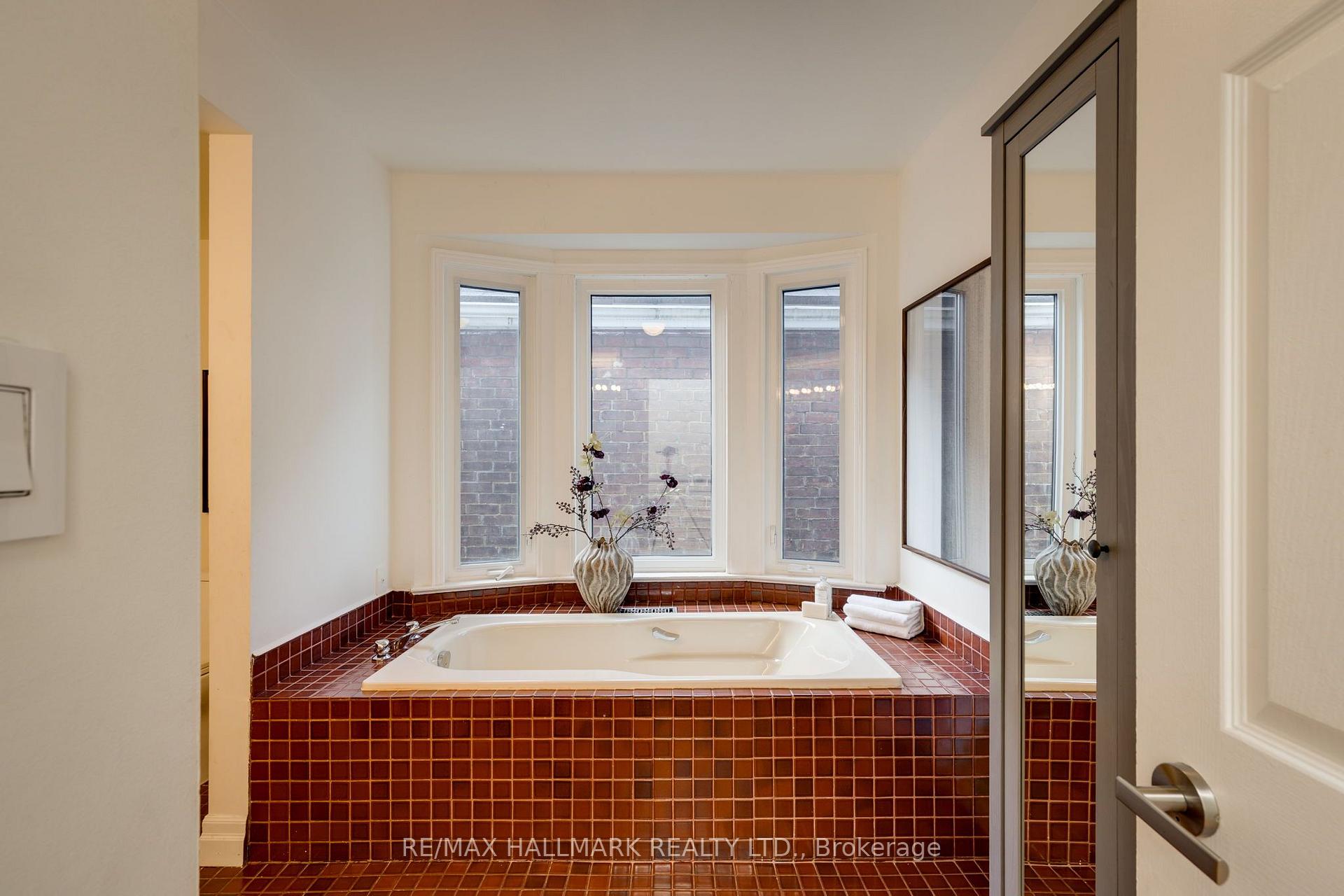 Photo 19 of 63 Chester Avenue, Toronto, Playter Estates-Danforth — HOMEH