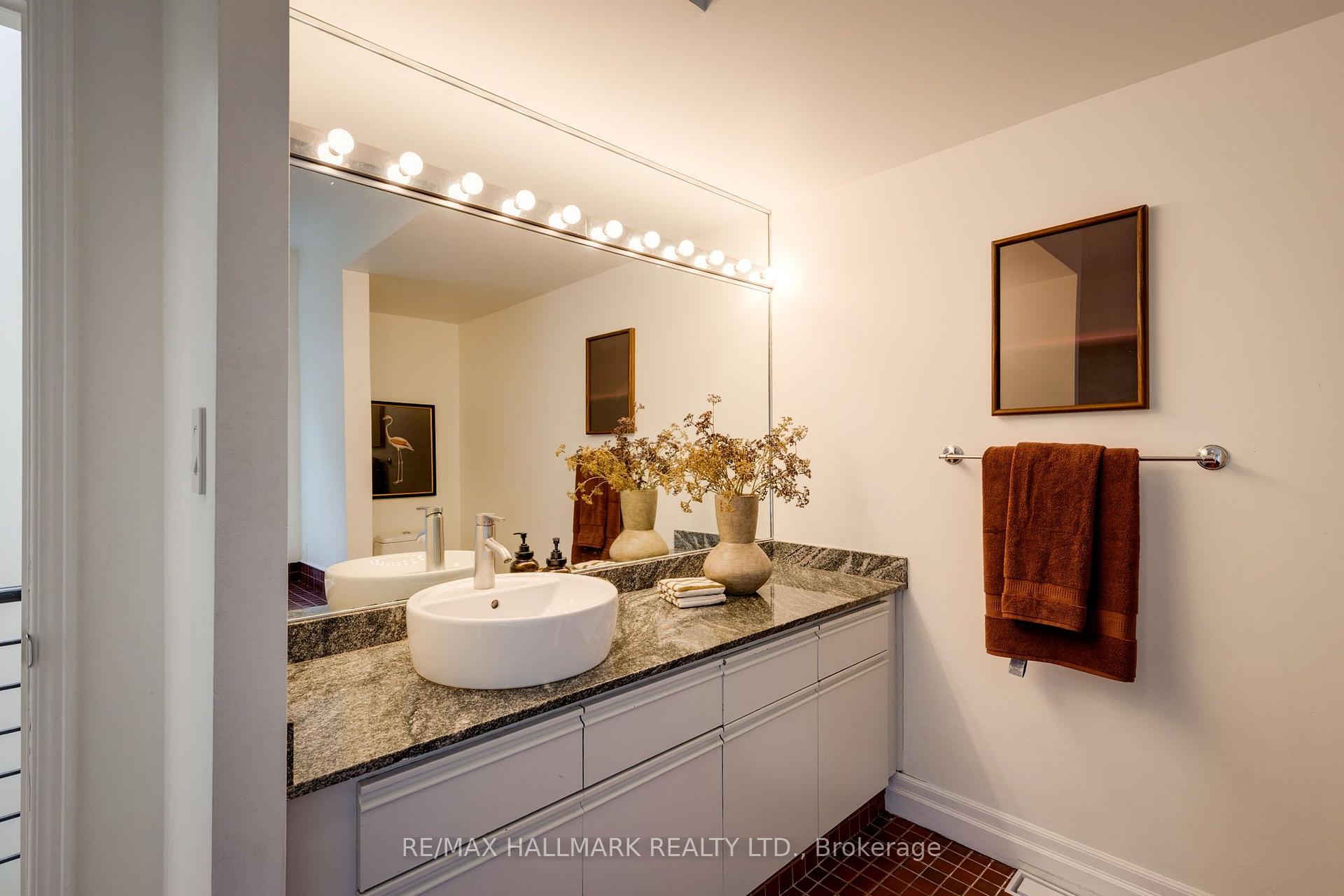 Photo 20 of 63 Chester Avenue, Toronto, Playter Estates-Danforth — HOMEH