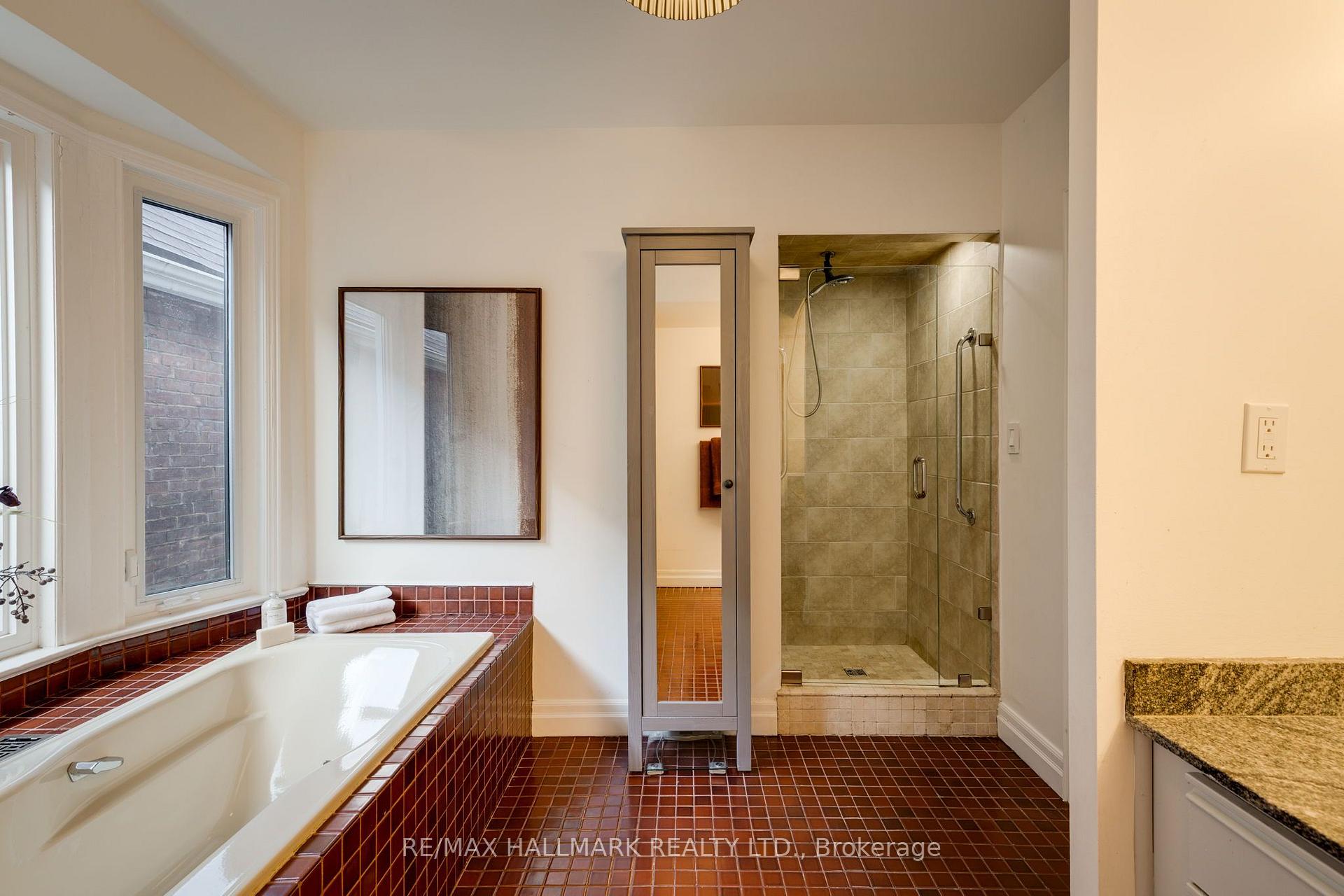 Photo 21 of 63 Chester Avenue, Toronto, Playter Estates-Danforth — HOMEH