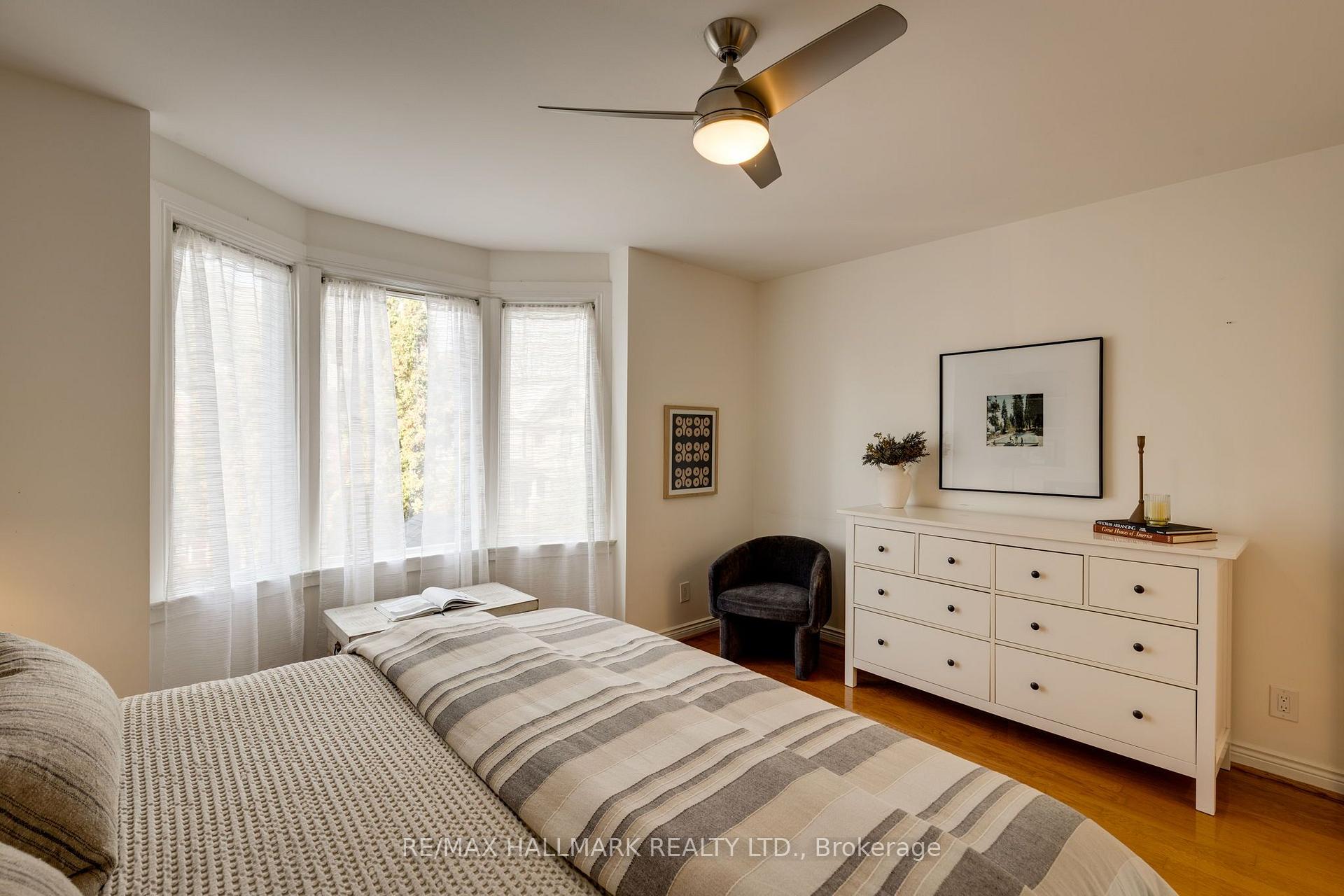Photo 24 of 63 Chester Avenue, Toronto, Playter Estates-Danforth — HOMEH