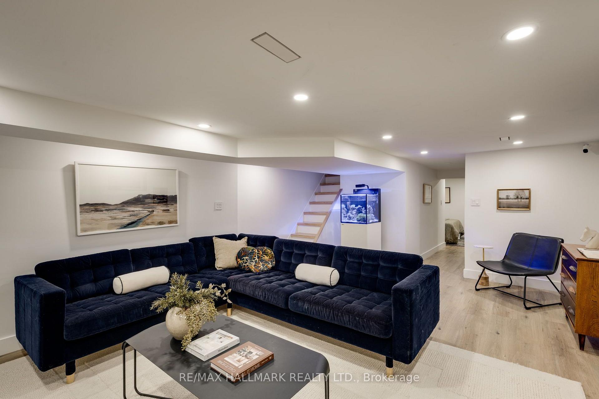 Photo 26 of 63 Chester Avenue, Toronto, Playter Estates-Danforth — HOMEH