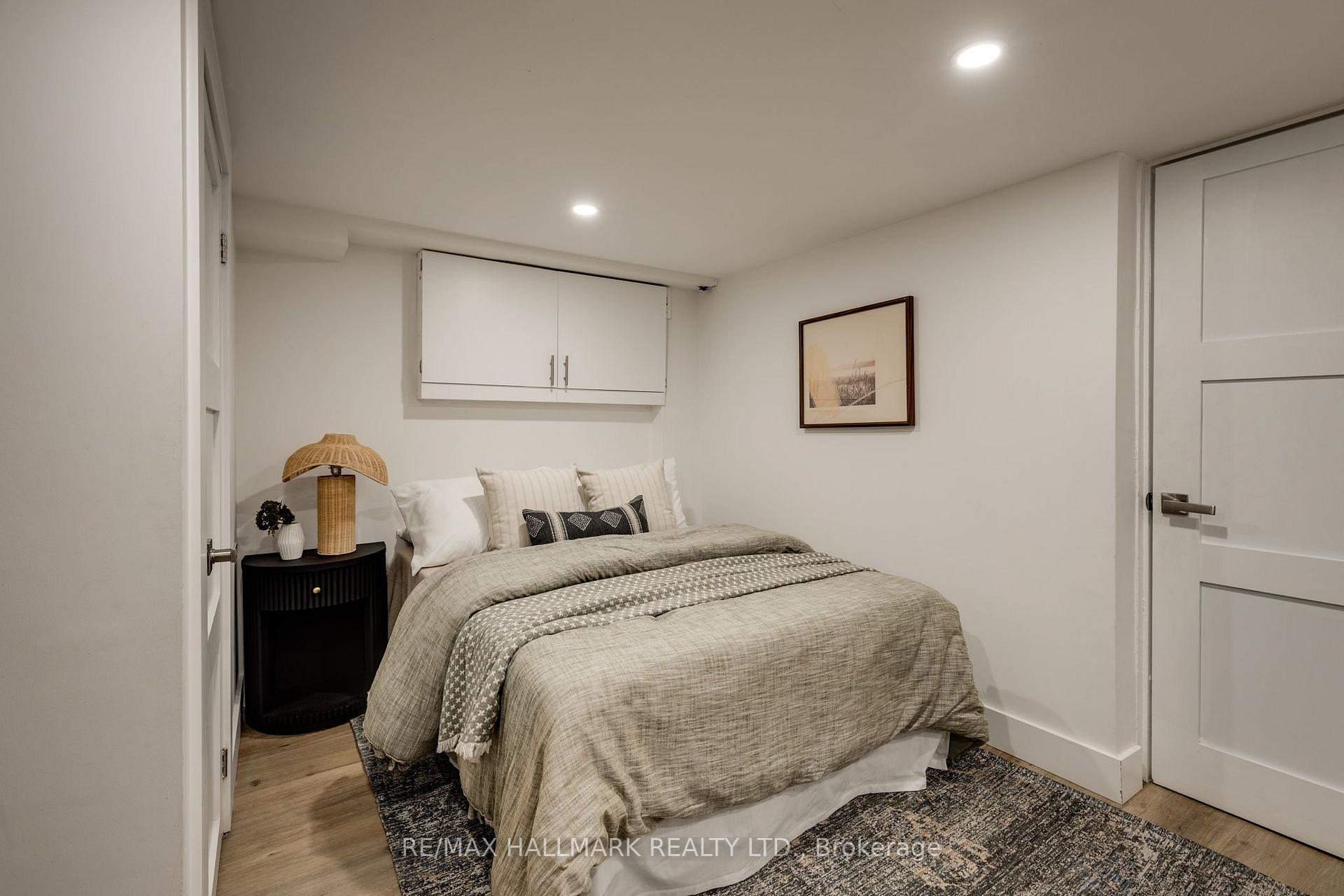 Photo 28 of 63 Chester Avenue, Toronto, Playter Estates-Danforth — HOMEH