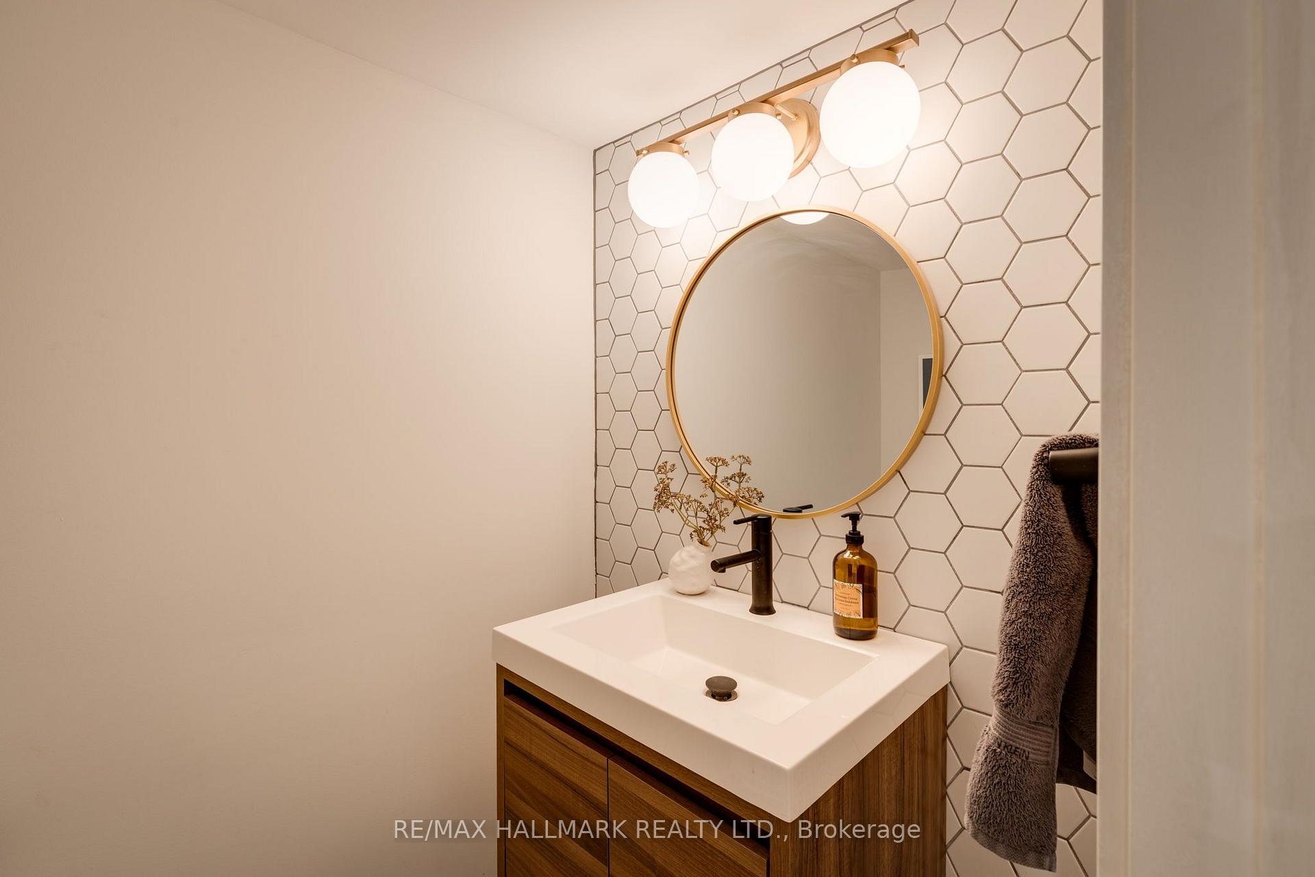 Photo 27 of 63 Chester Avenue, Toronto, Playter Estates-Danforth — HOMEH