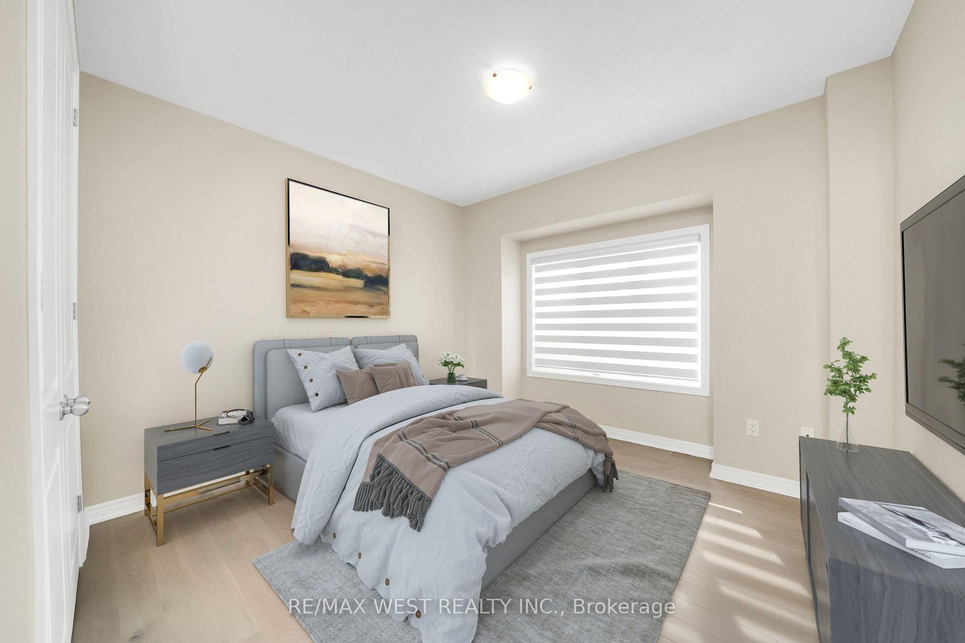 Photo 28 of 201 Bellefond Street, Vaughan, Kleinburg — HOMEH
