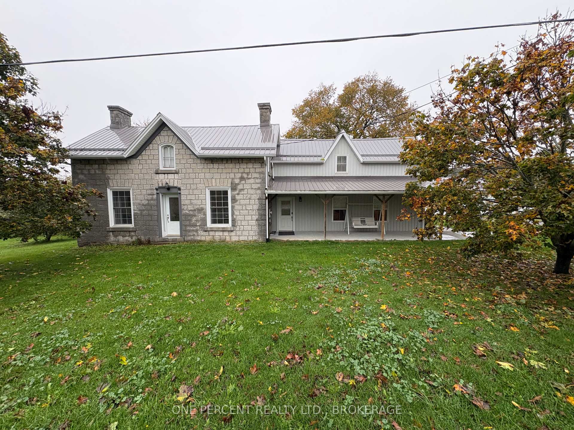 Photo of 456 Millhaven Road