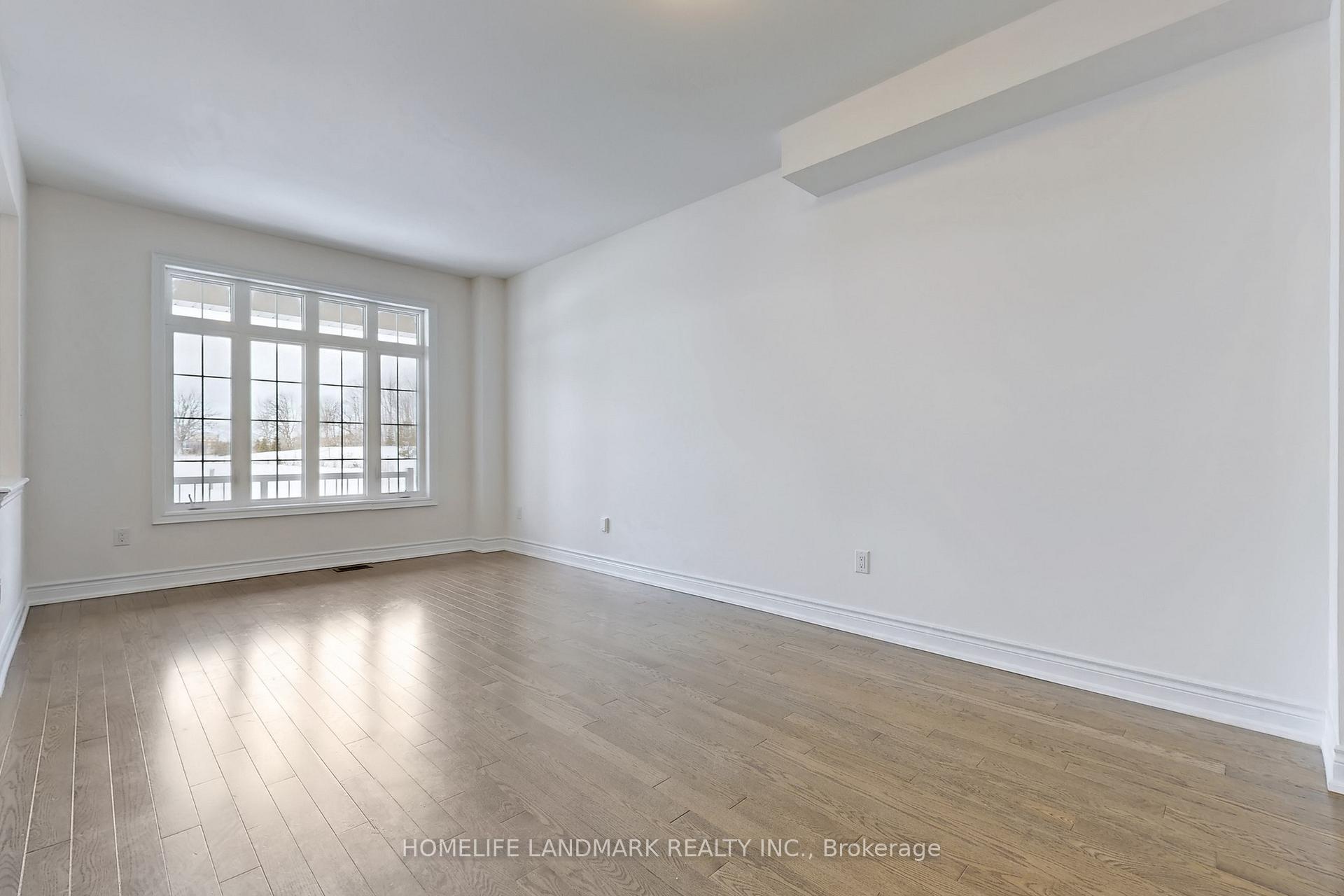 Photo 3 of 273 William Forster Road, Markham, Cornell — HOMEH