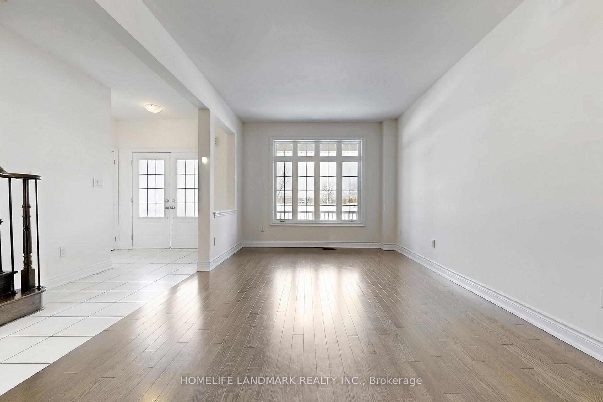 Photo 5 of 273 William Forster Road, Markham, Cornell — HOMEH