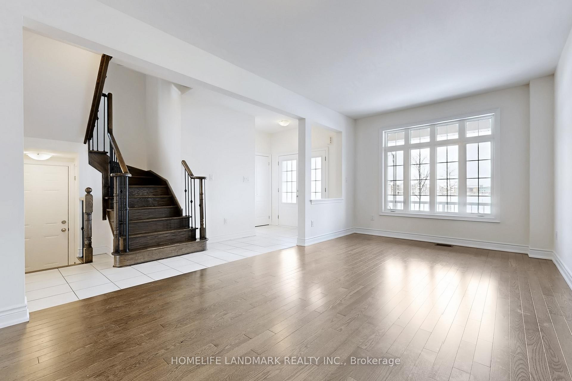 Photo 6 of 273 William Forster Road, Markham, Cornell — HOMEH