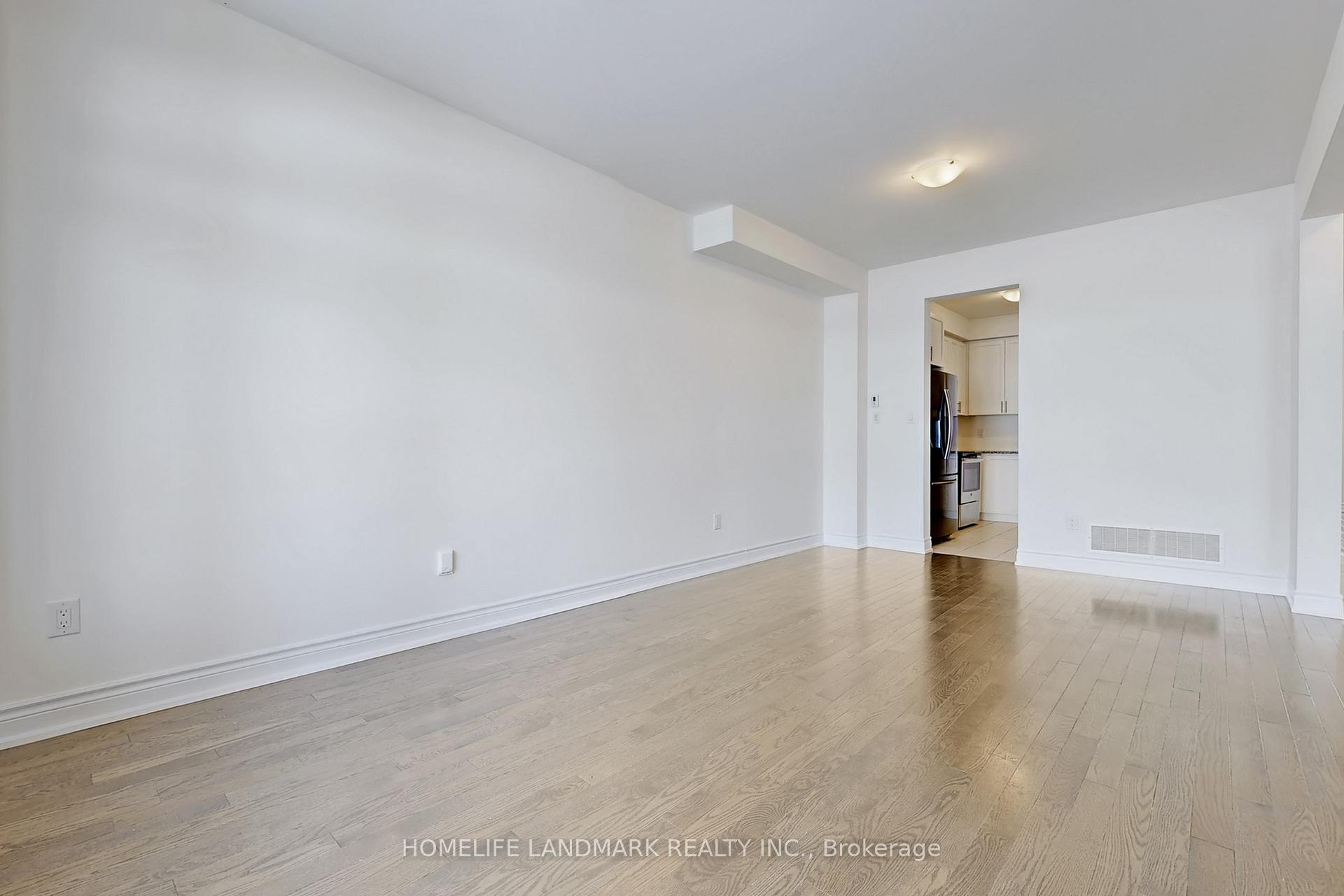 Photo 8 of 273 William Forster Road, Markham, Cornell — HOMEH