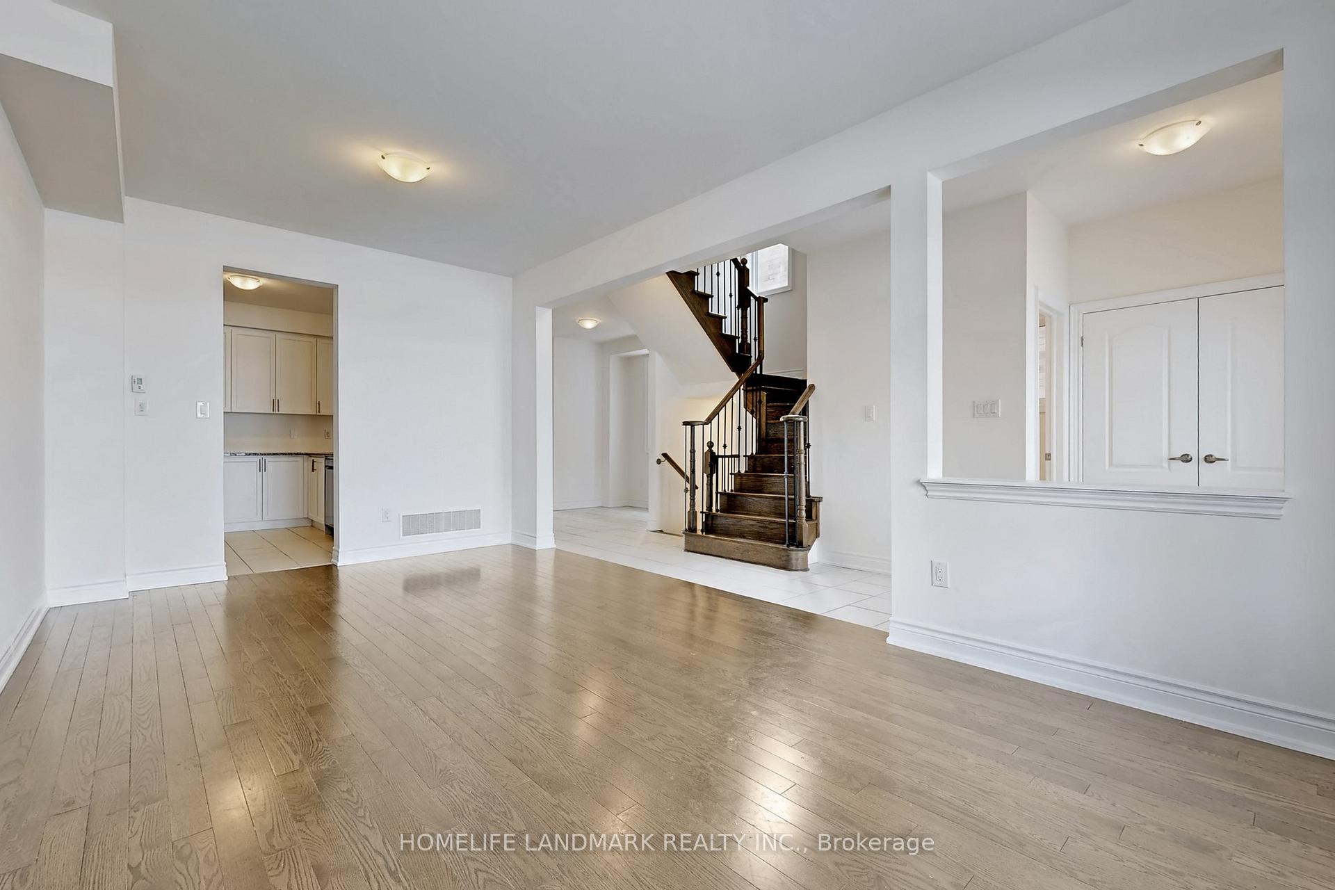 Photo 9 of 273 William Forster Road, Markham, Cornell — HOMEH