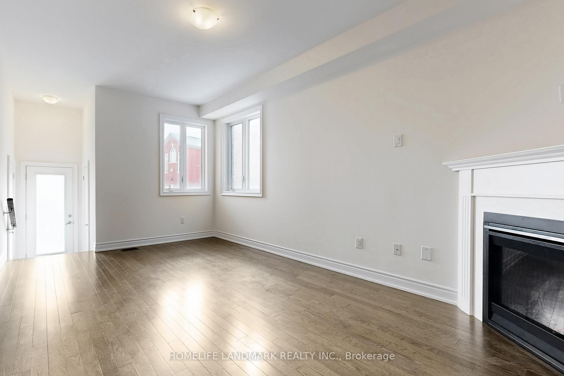 Photo 10 of 273 William Forster Road, Markham, Cornell — HOMEH