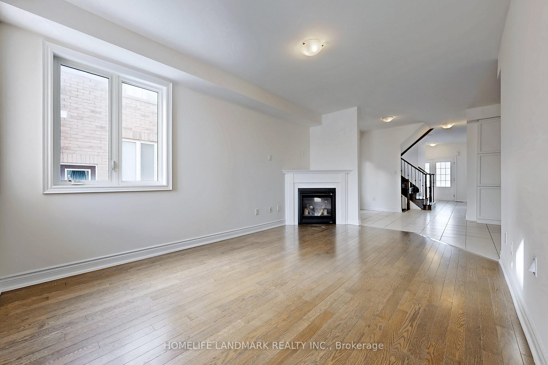 Photo 12 of 273 William Forster Road, Markham, Cornell — HOMEH