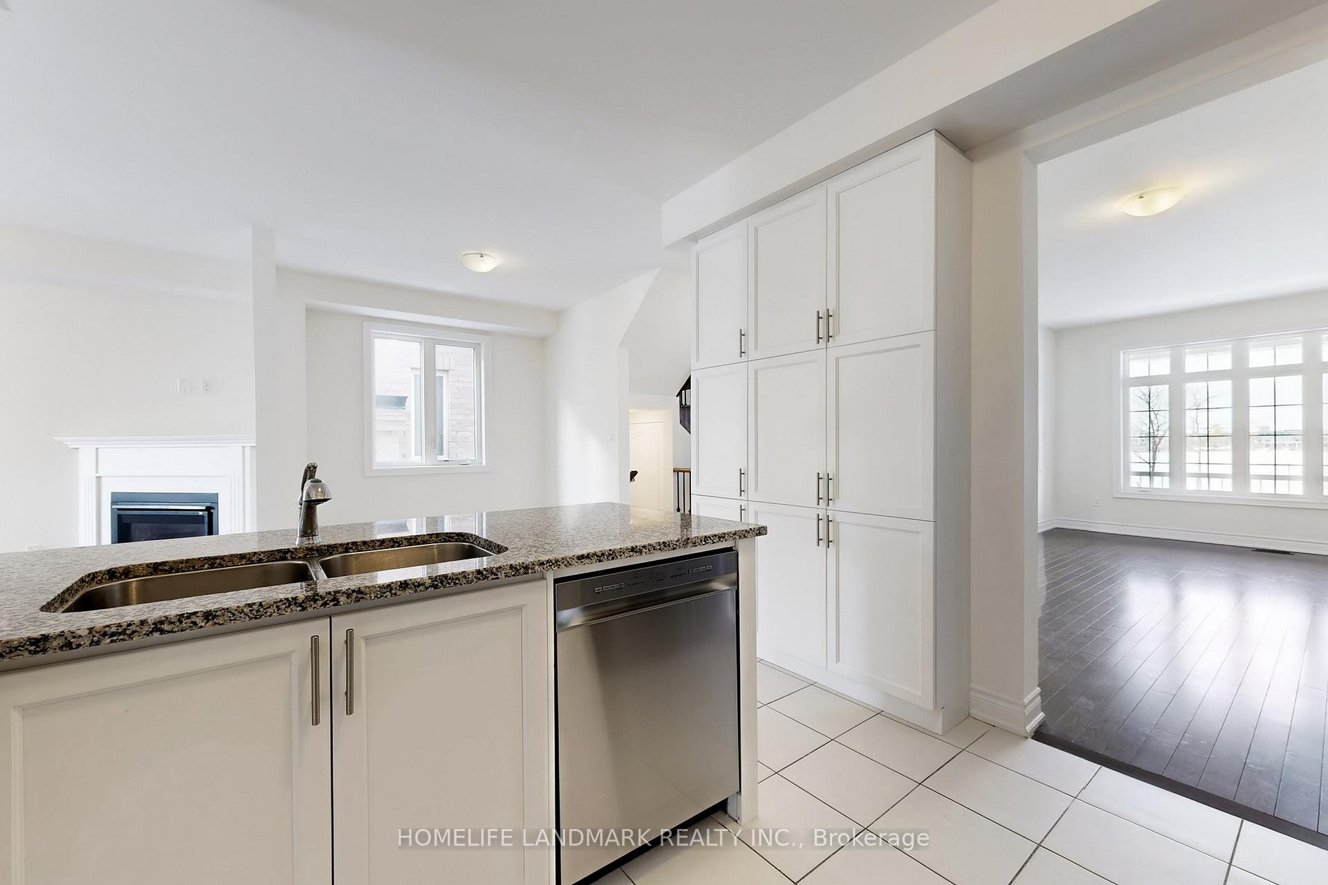 Photo 16 of 273 William Forster Road, Markham, Cornell — HOMEH