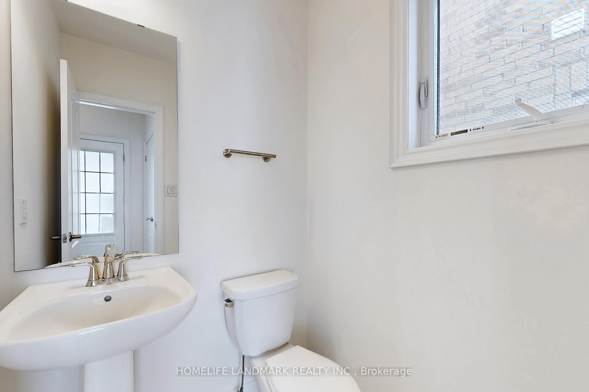 Photo 17 of 273 William Forster Road, Markham, Cornell — HOMEH