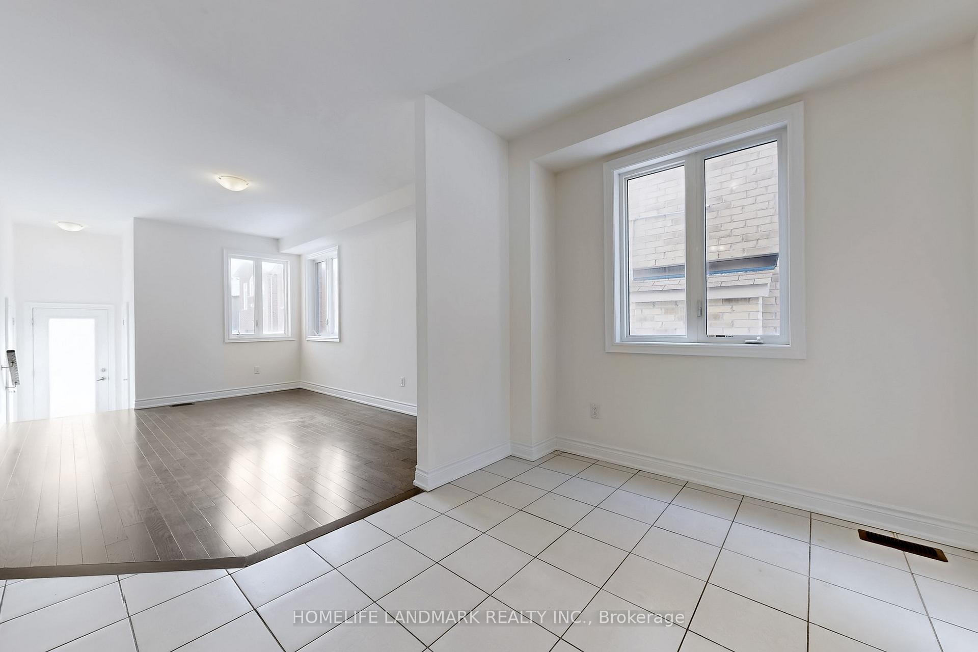 Photo 18 of 273 William Forster Road, Markham, Cornell — HOMEH