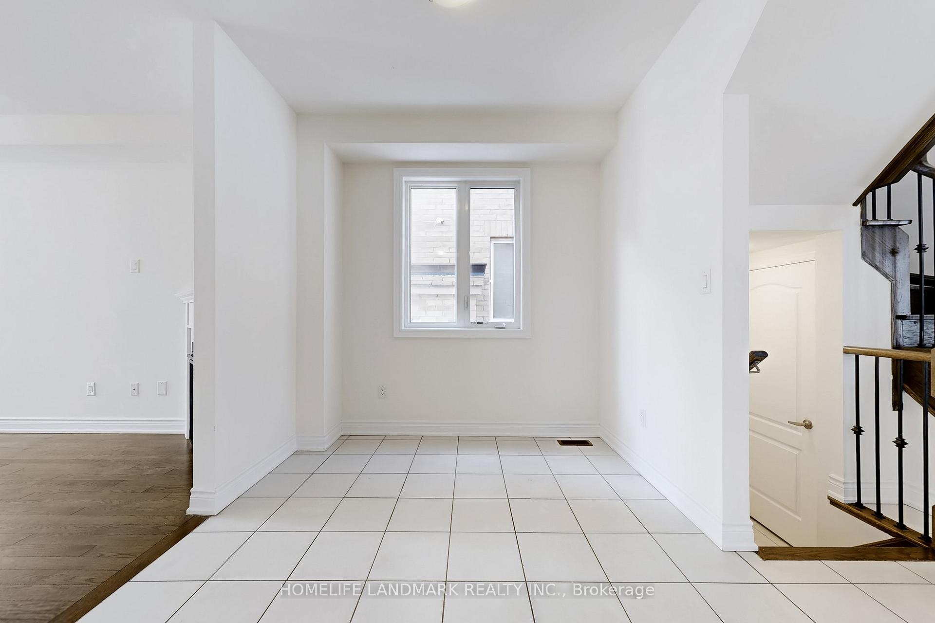 Photo 20 of 273 William Forster Road, Markham, Cornell — HOMEH