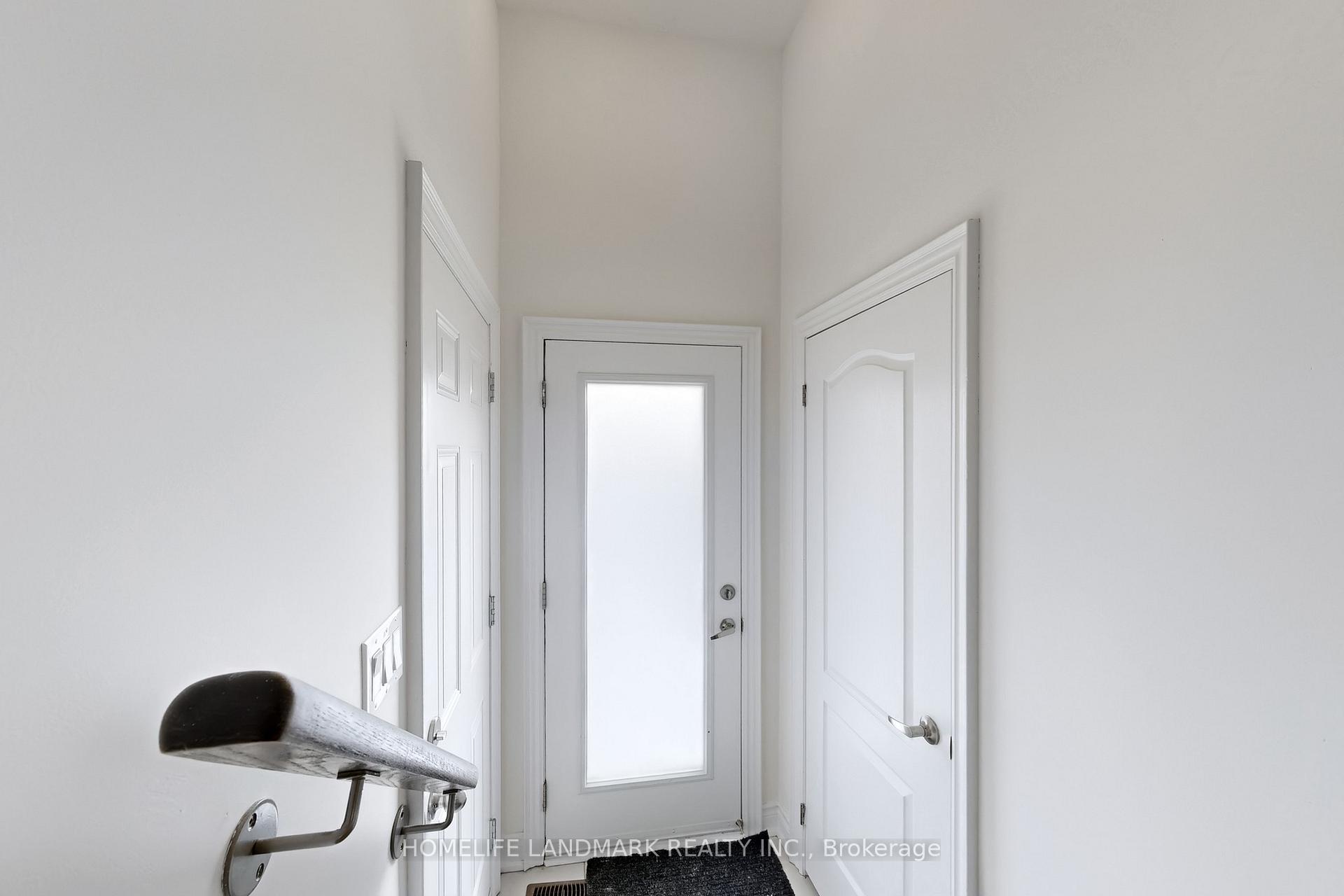 Photo 21 of 273 William Forster Road, Markham, Cornell — HOMEH