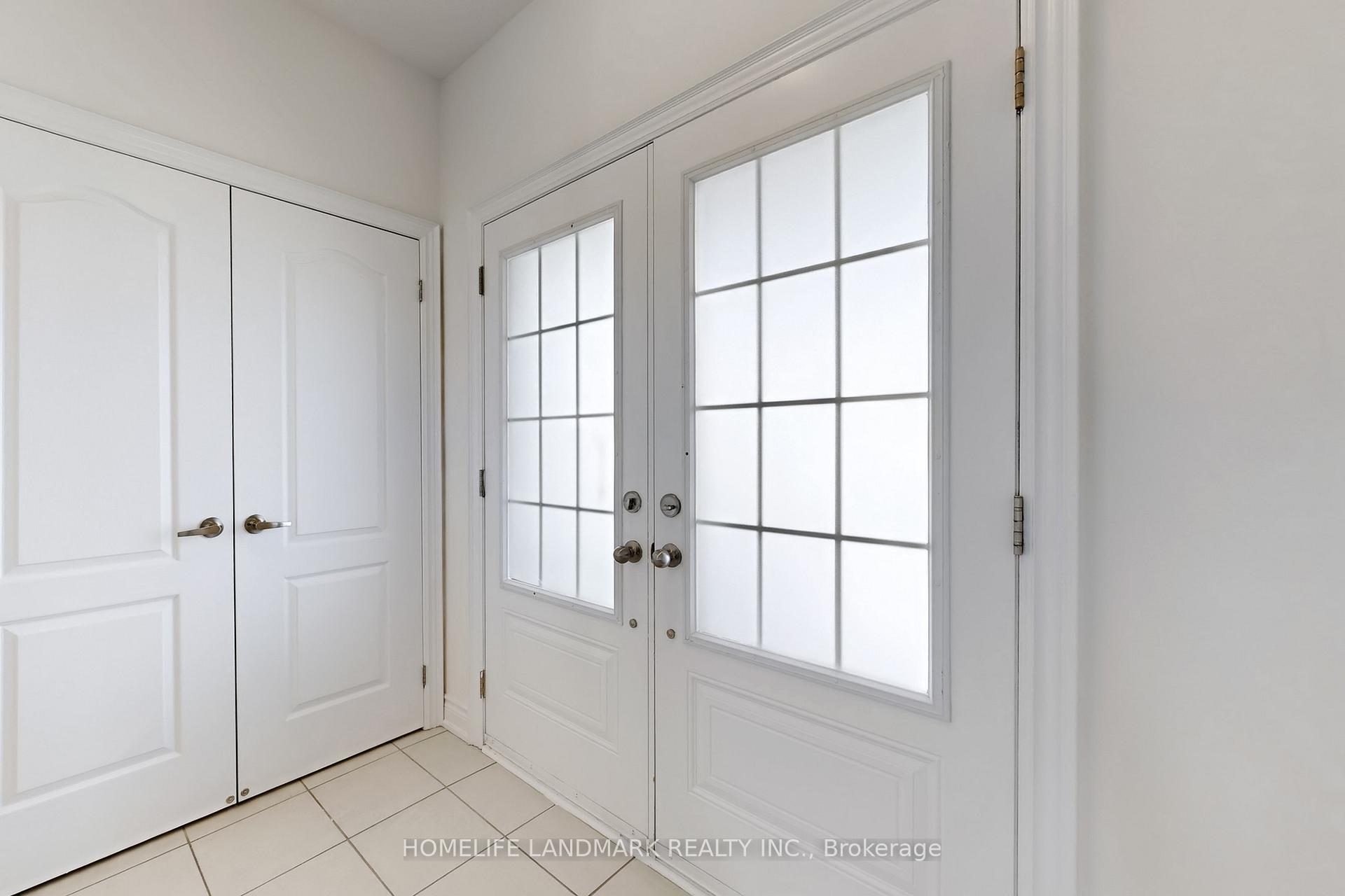 Photo 22 of 273 William Forster Road, Markham, Cornell — HOMEH