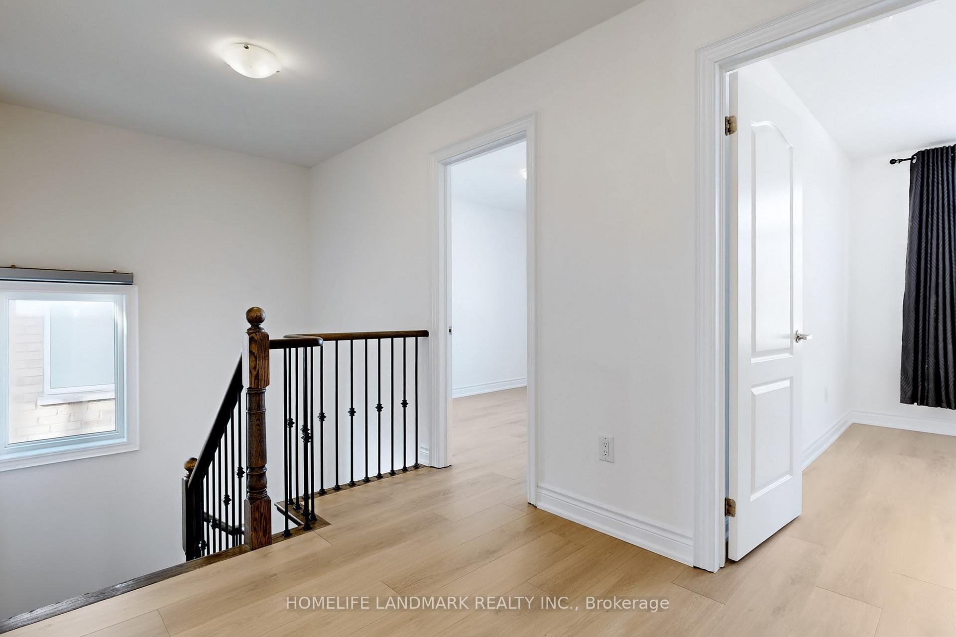 Photo 23 of 273 William Forster Road, Markham, Cornell — HOMEH